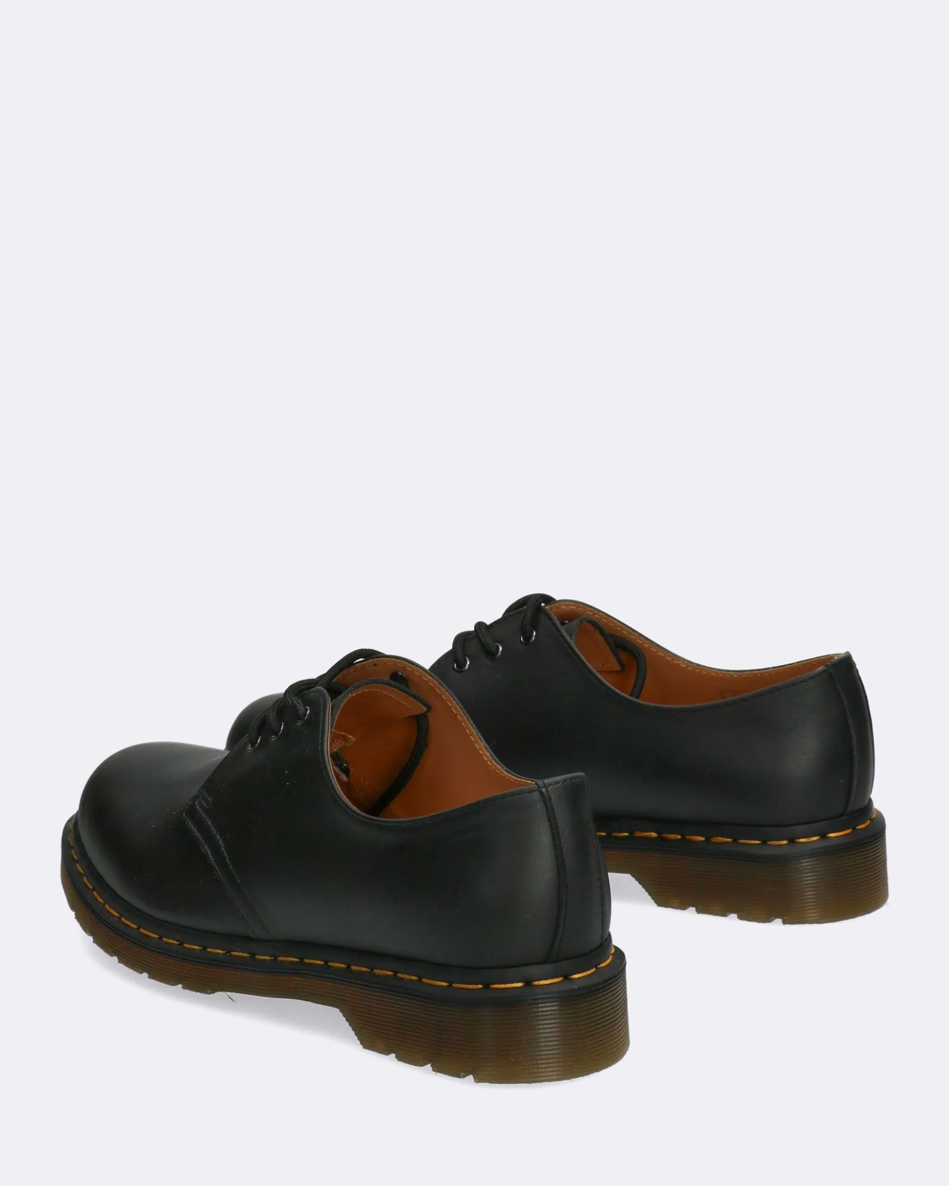 anfibi__black_nappa_3.webp Anfibi 1461 Black Nappa