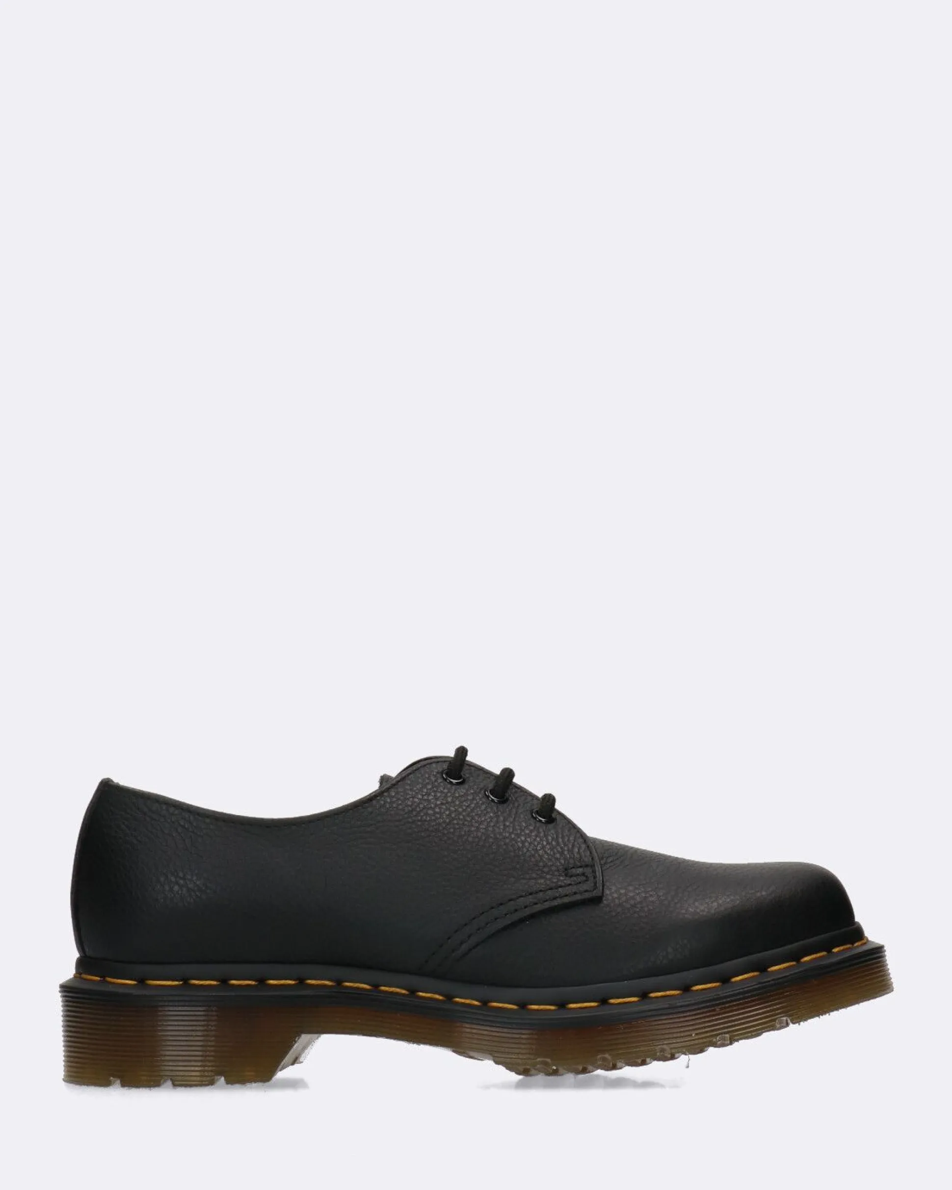 Anfibi 1461 Black Virginia