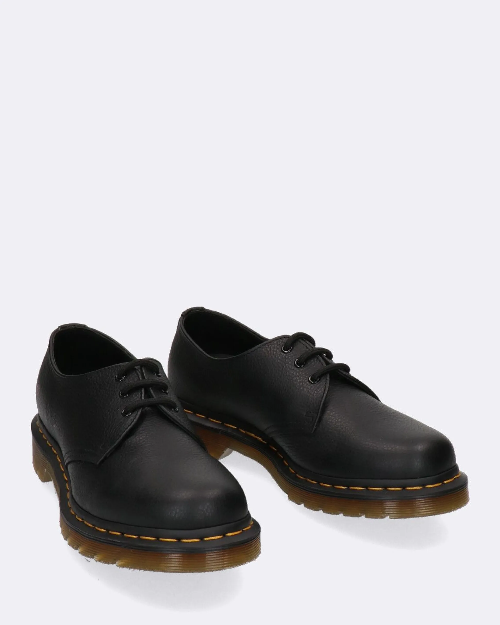 anfibi__black_virginia_3.webp Anfibi 1461 Black Virginia