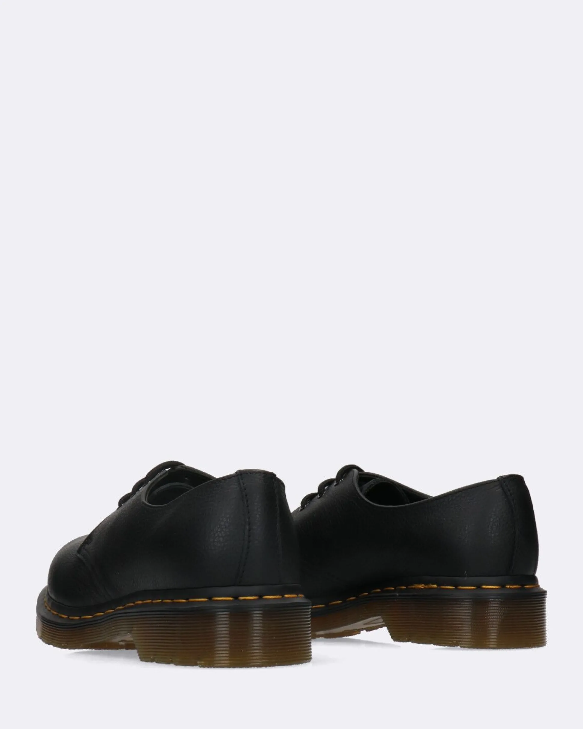 anfibi__black_virginia_4.webp Anfibi 1461 Black Virginia