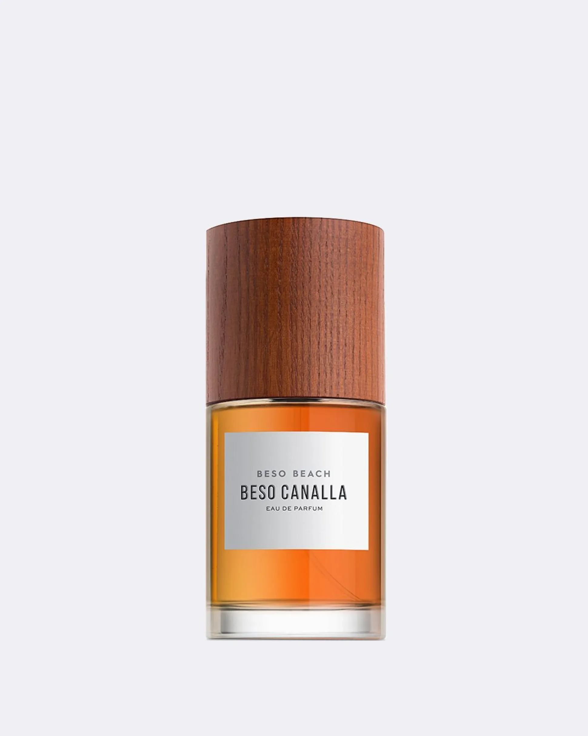 Beso Canalla Edp 100ml Arancione