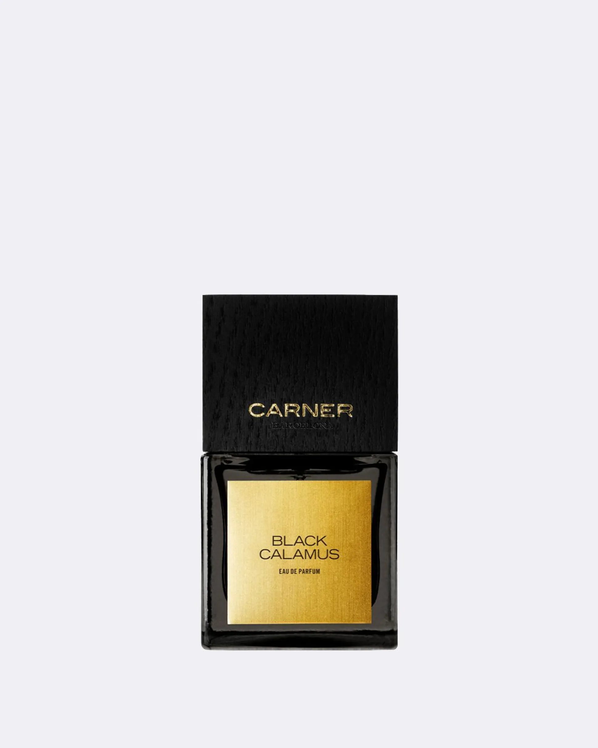 Black Calamus 50ml