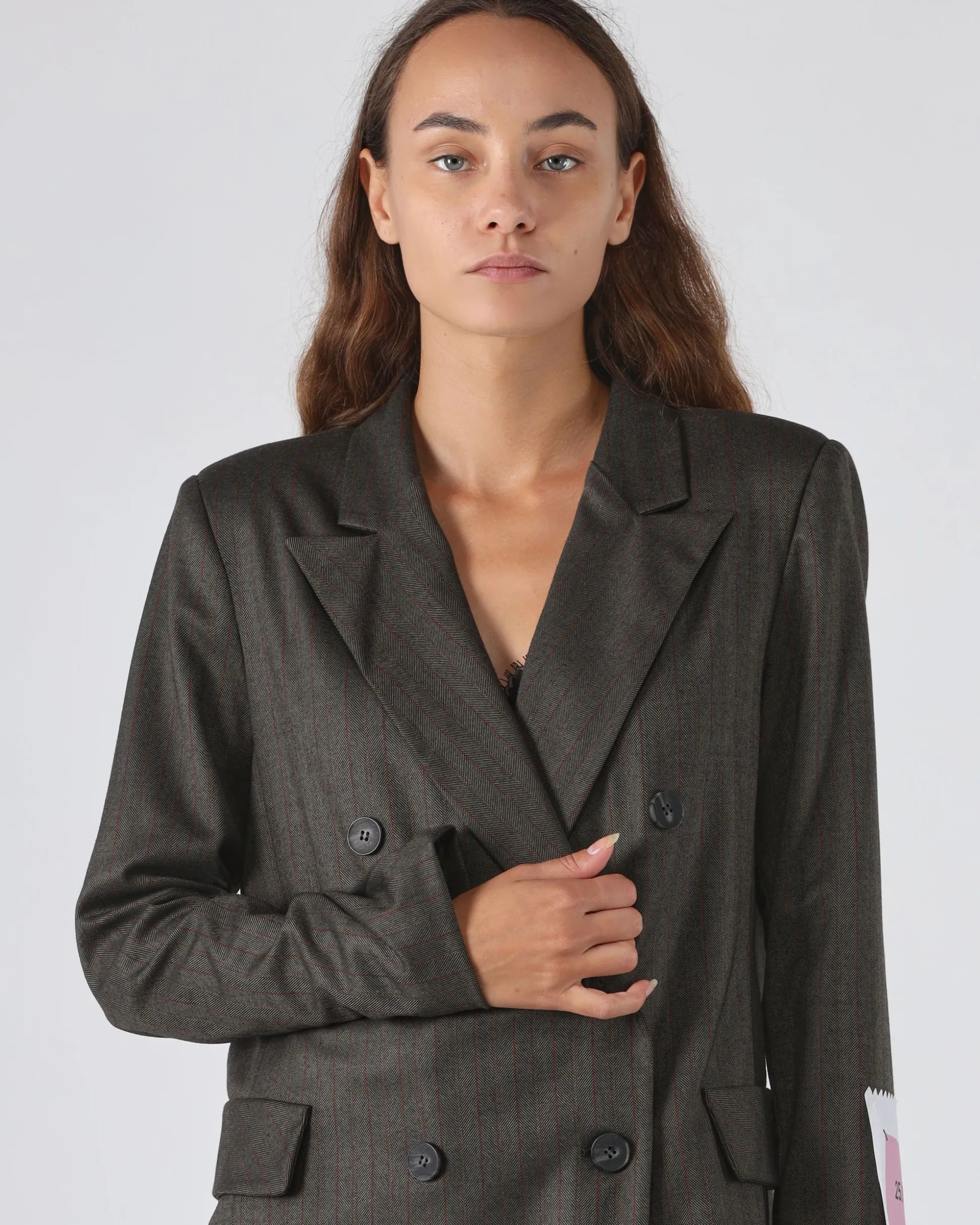 Blazer England