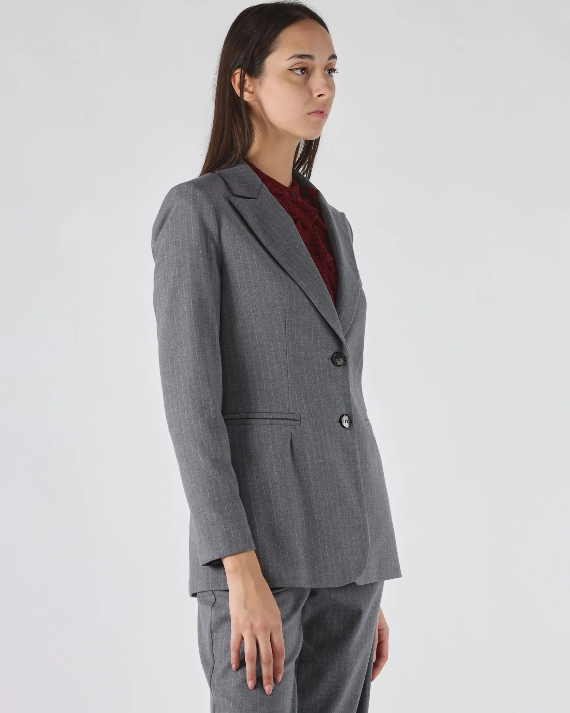 blazer_luciana_2.webp Blazer Luciana
