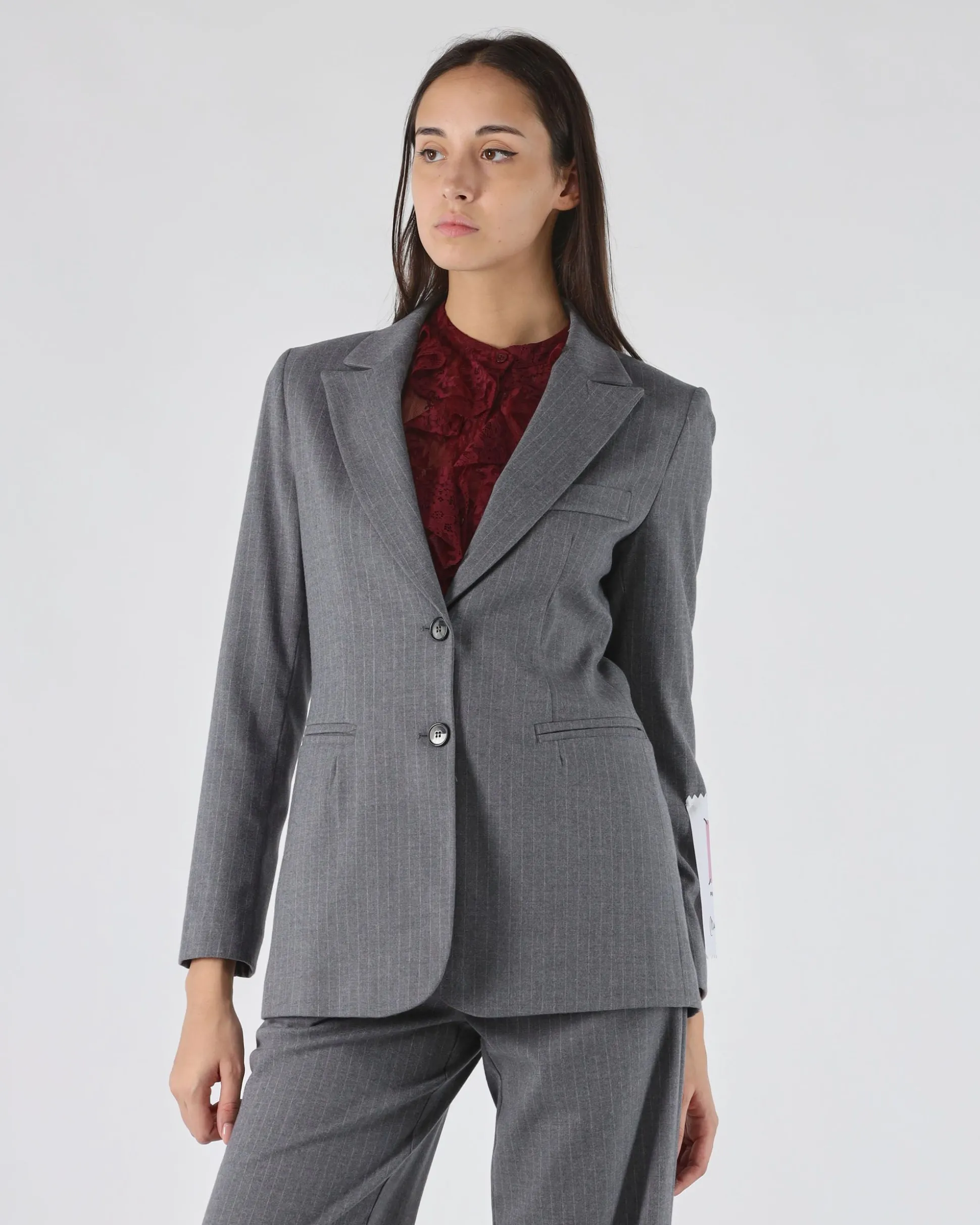 blazer_luciana_4.webp Blazer Luciana