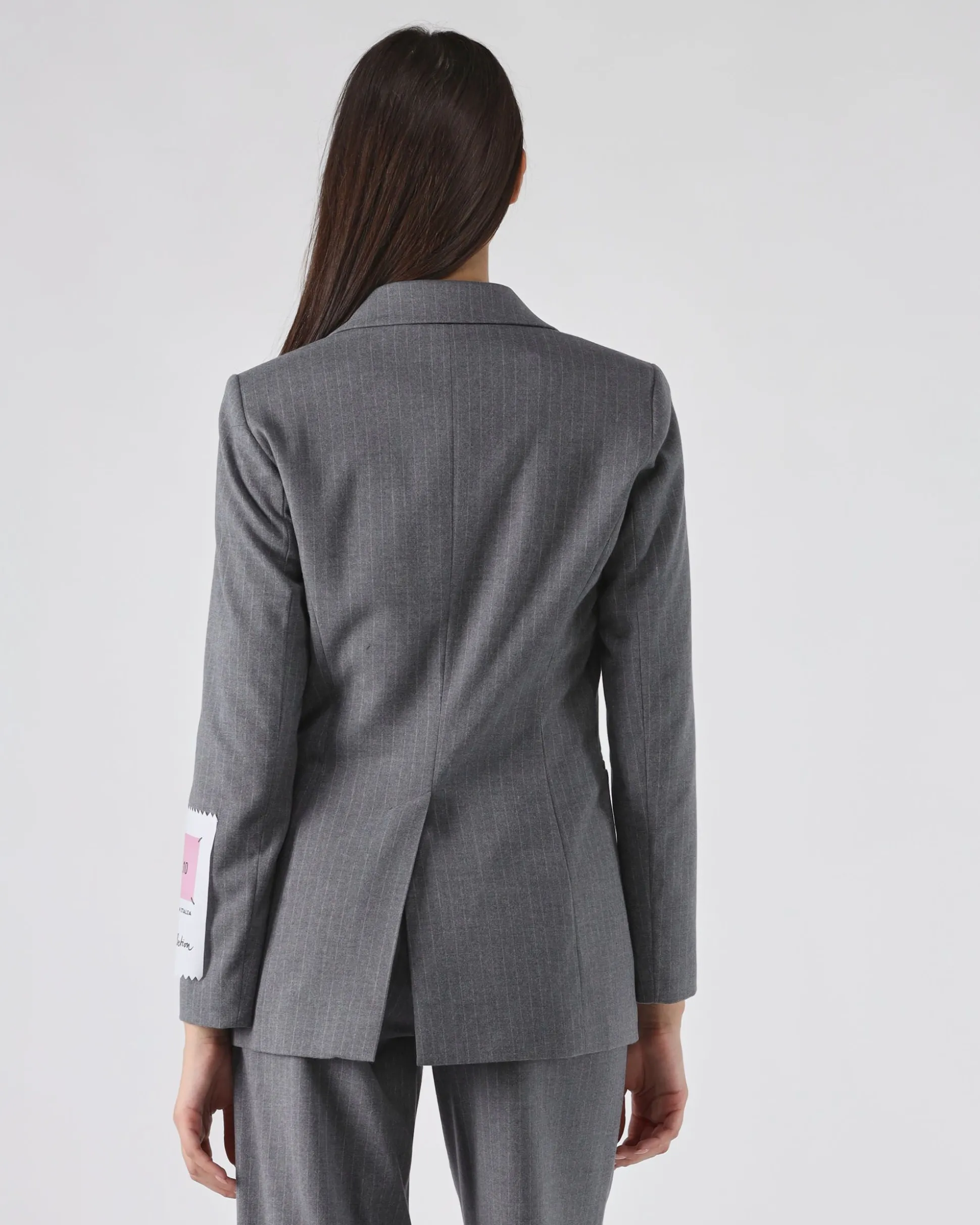 blazer_luciana_5.webp Blazer Luciana