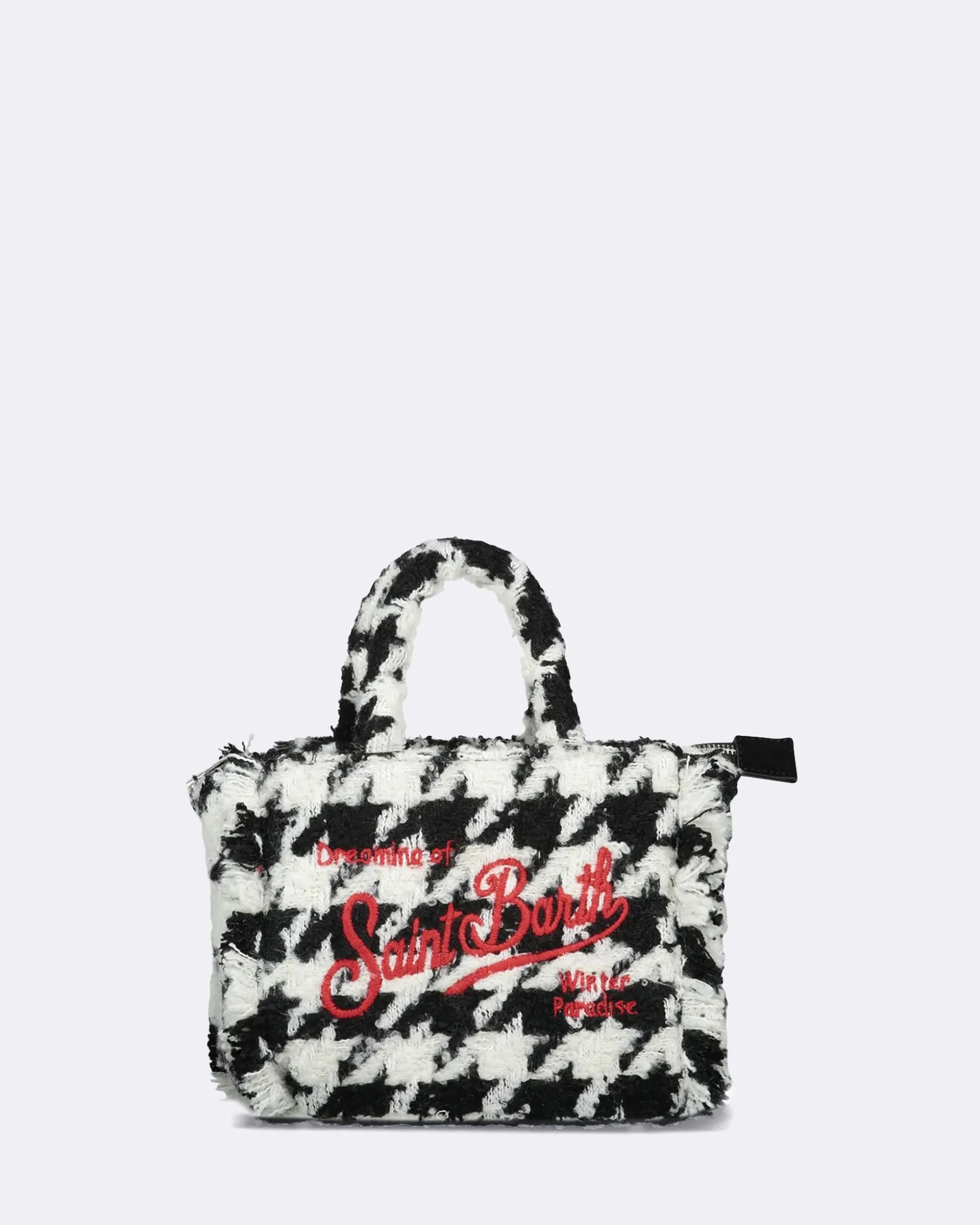 Borsa a mano Colette