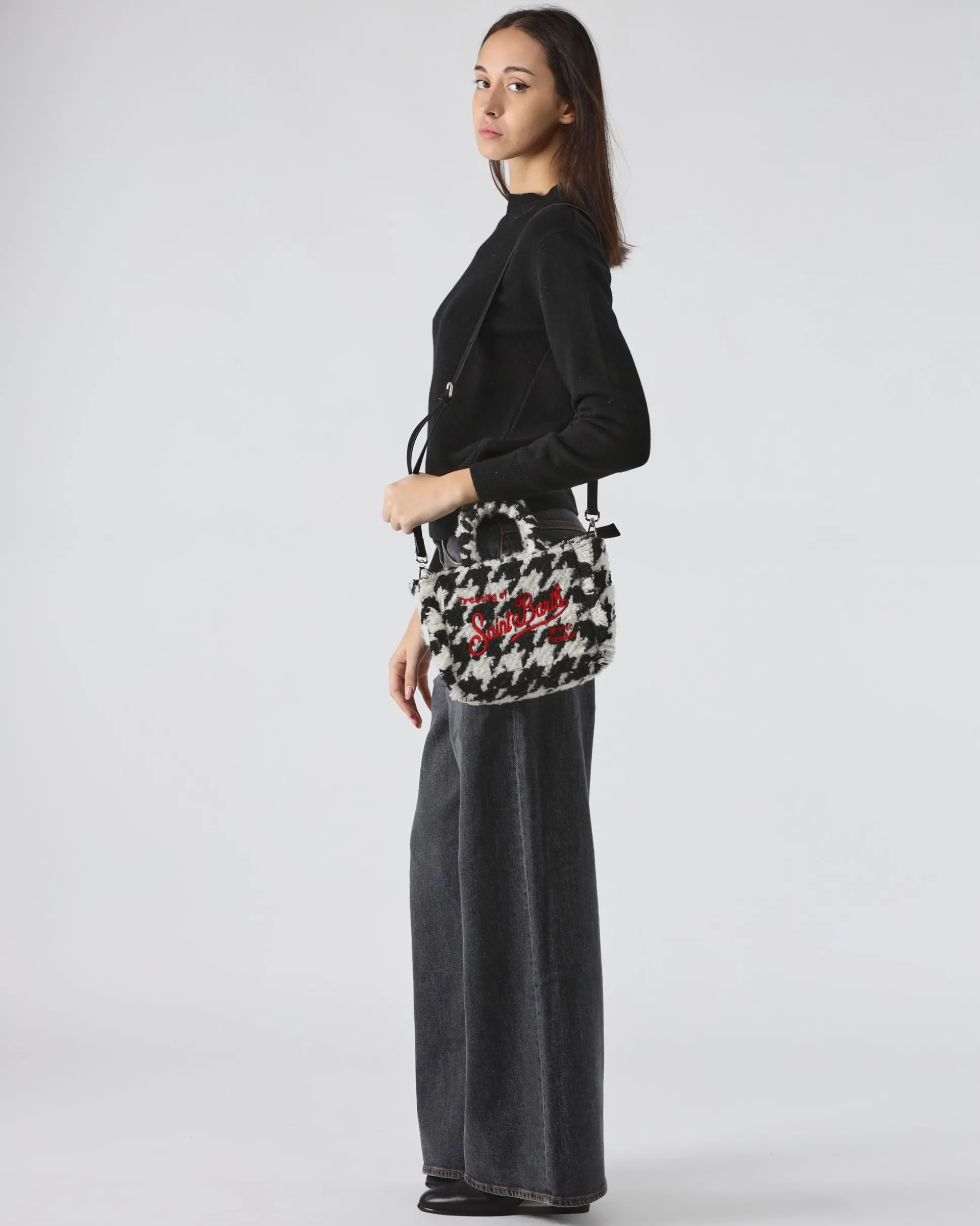 Borsa a mano Colette