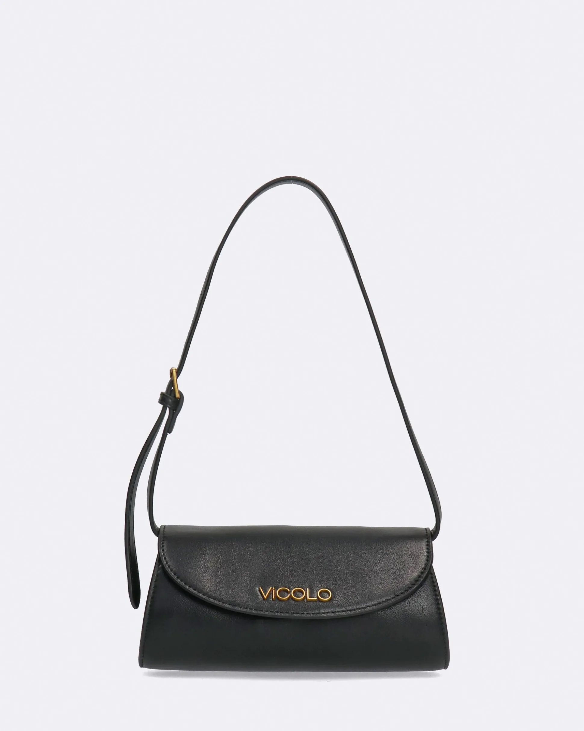 Borsa Baguette