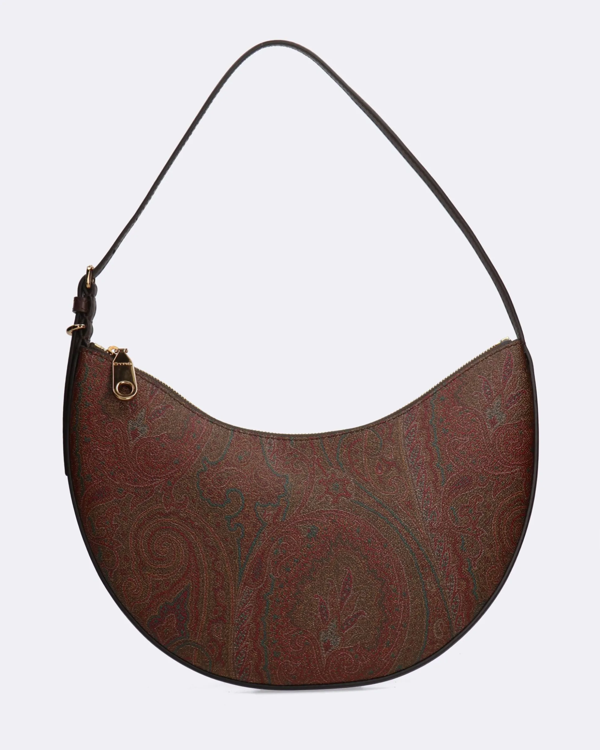 Borsa Hobo