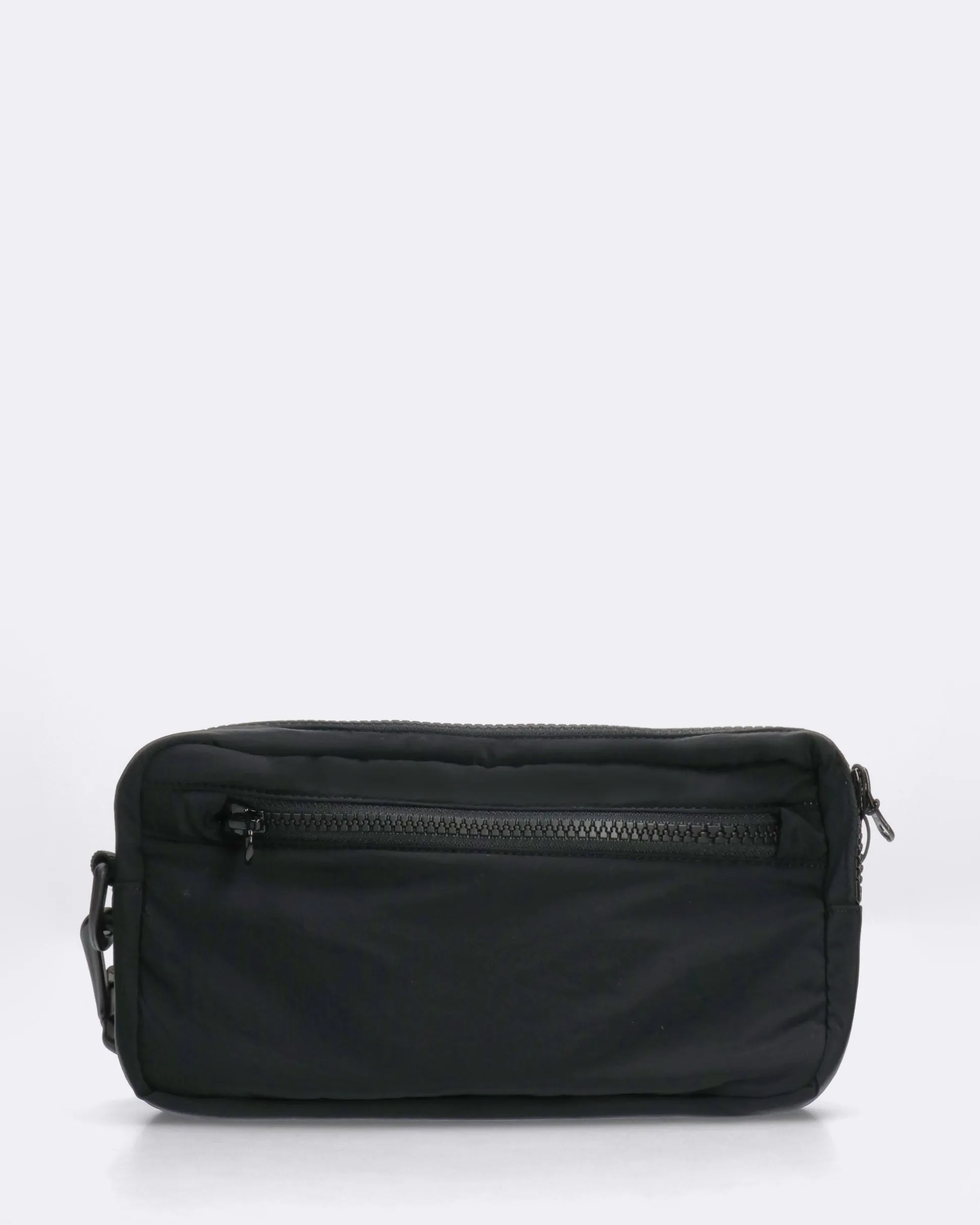 borsa_pochette_in_nylon_m_3.webp Borsa Pochette in Nylon Metal