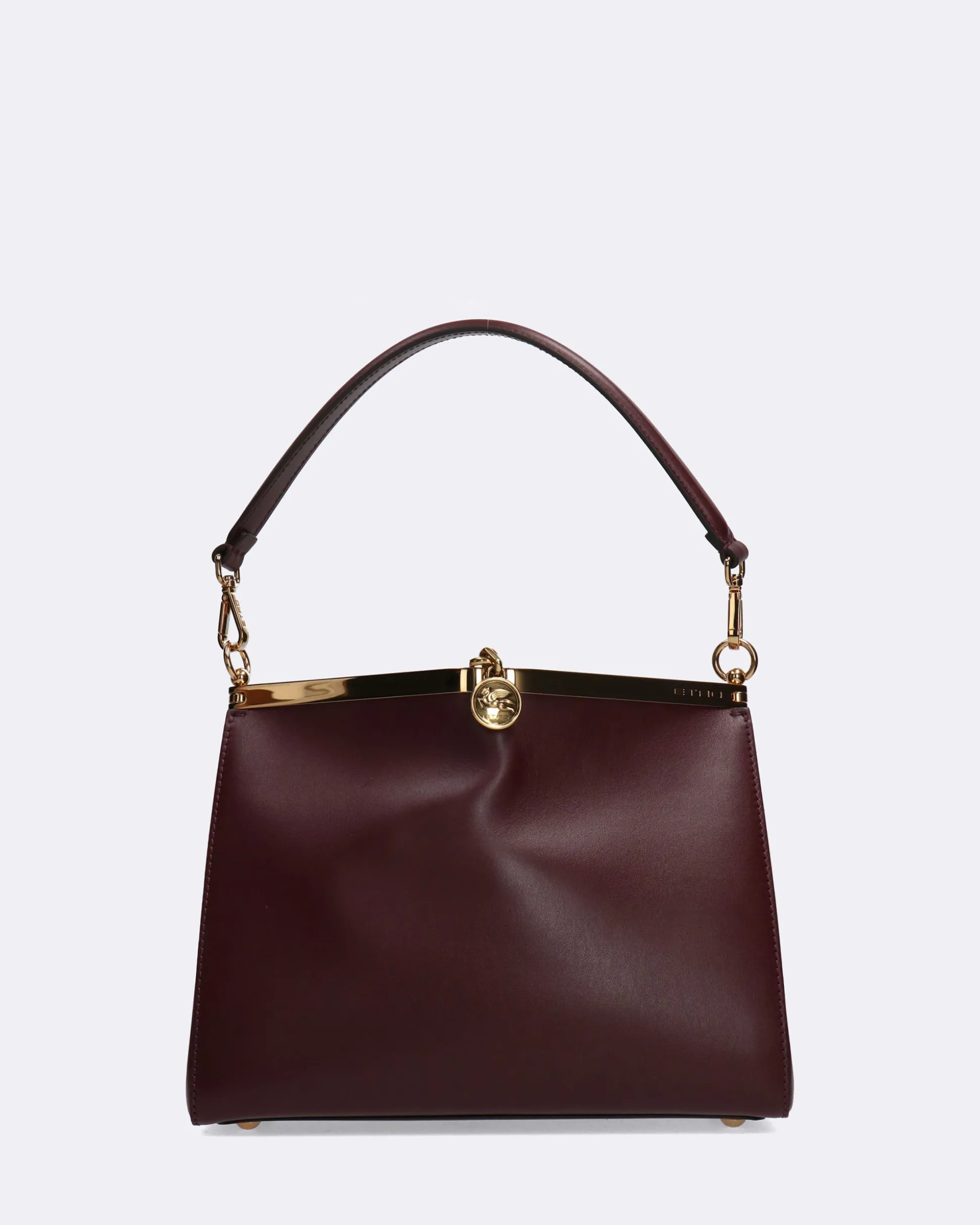 Borsa Vela