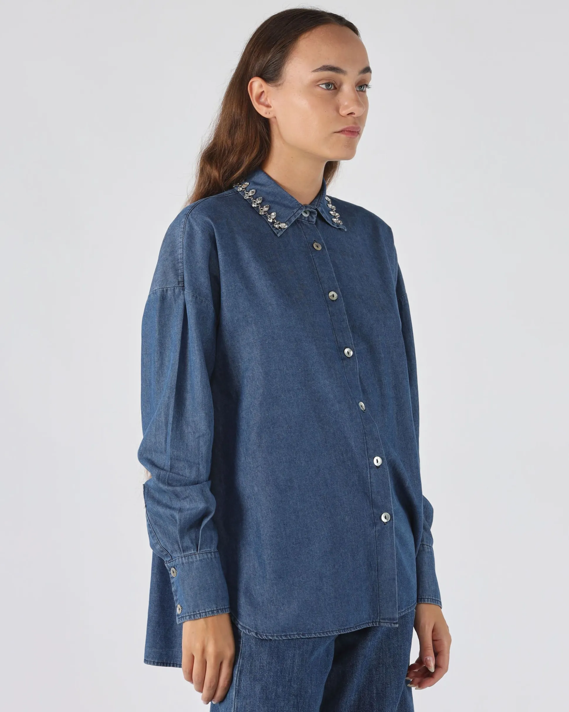 camicia_gioiello_2.webp Camicia gioiello
