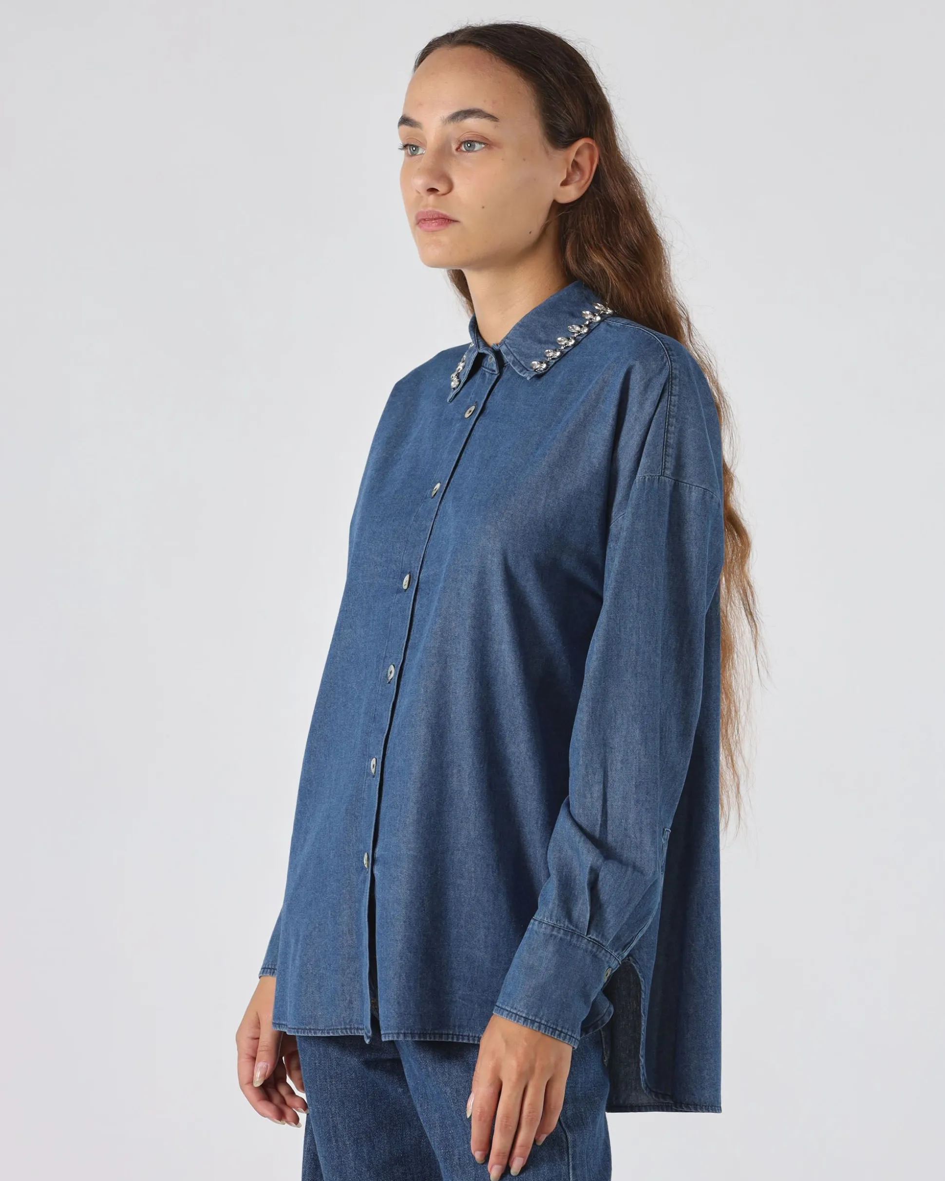 camicia_gioiello_4.webp Camicia gioiello