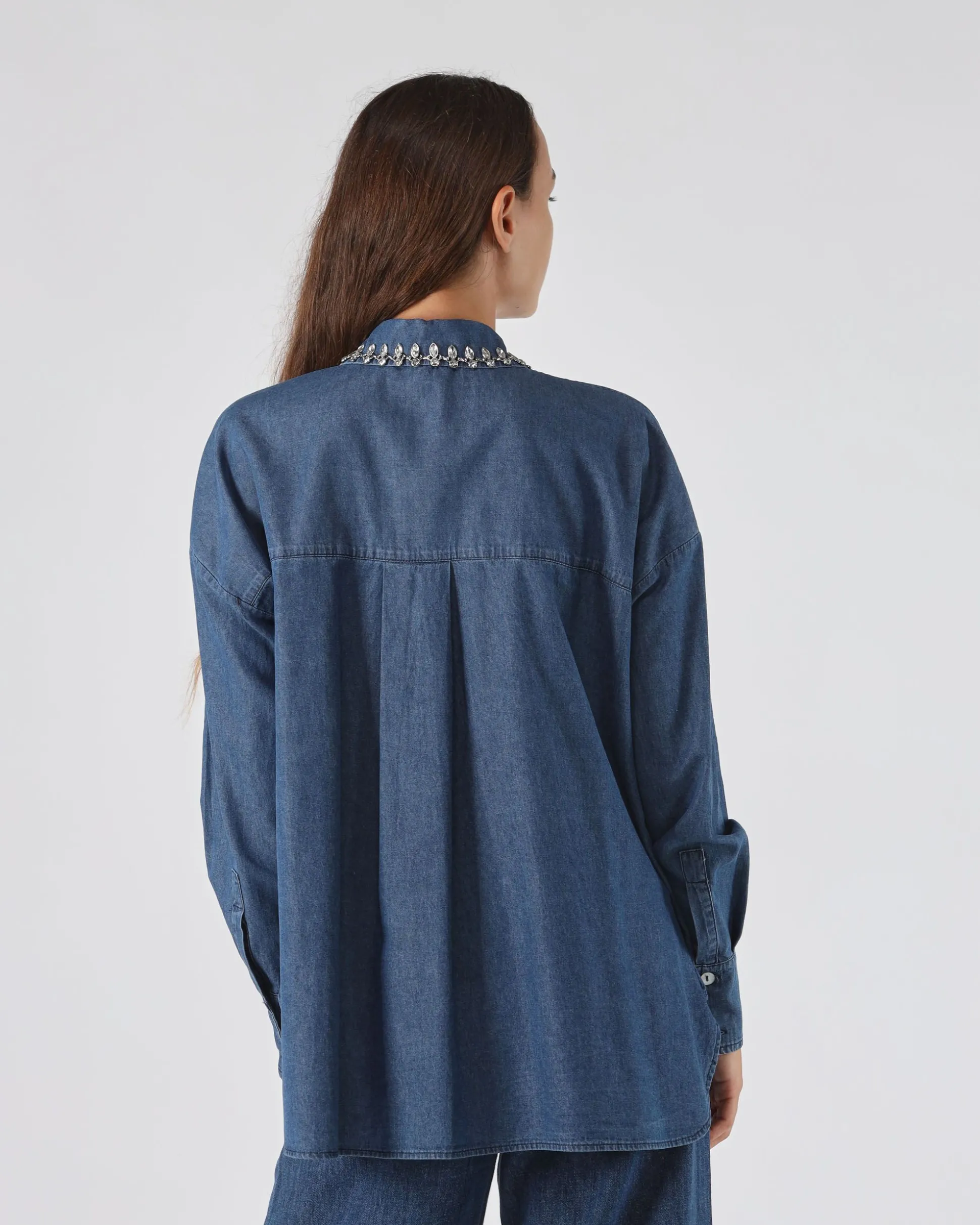 camicia_gioiello_5.webp Camicia gioiello