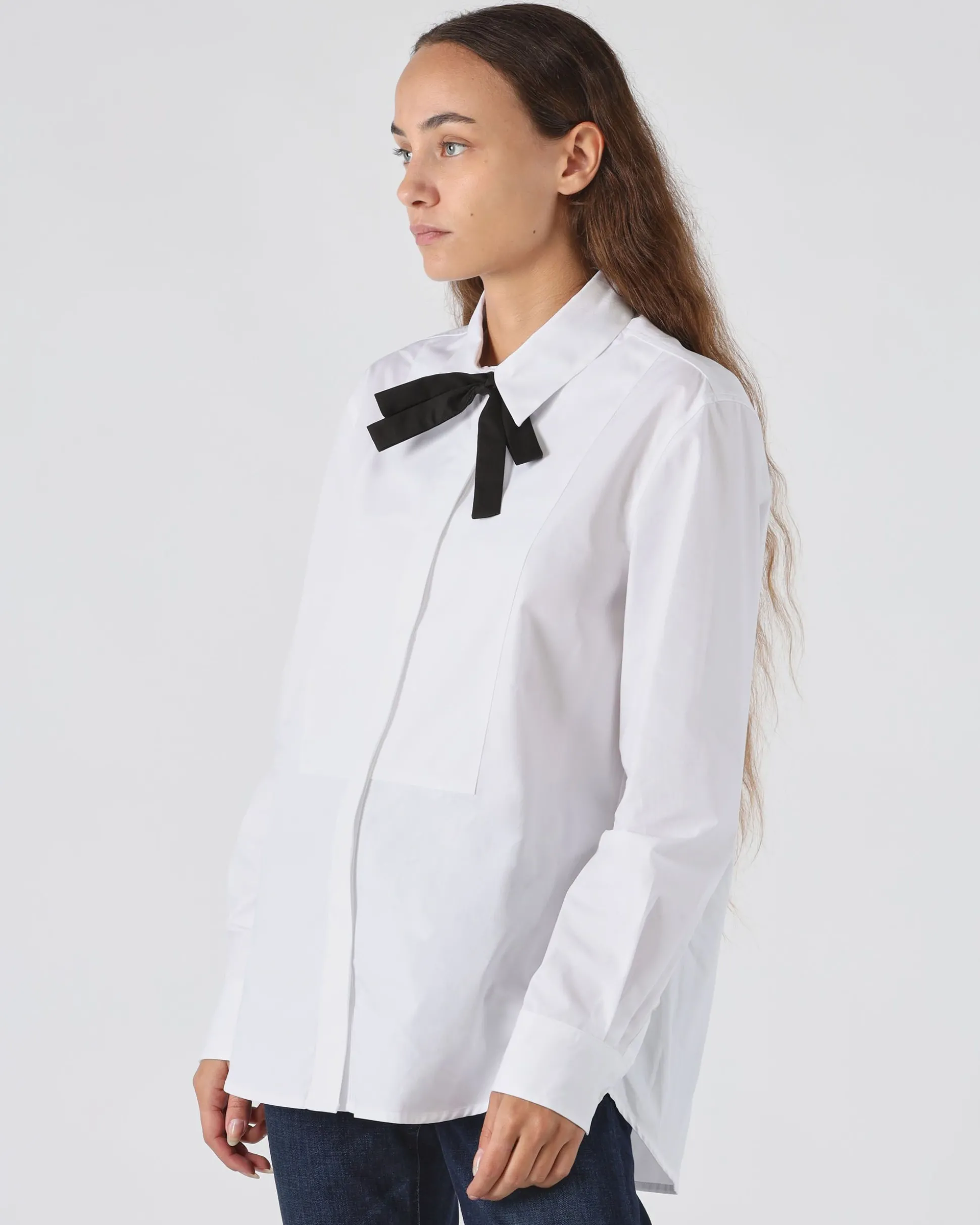 camicia_regular_in_popeli_2.webp Camicia regular in popeline