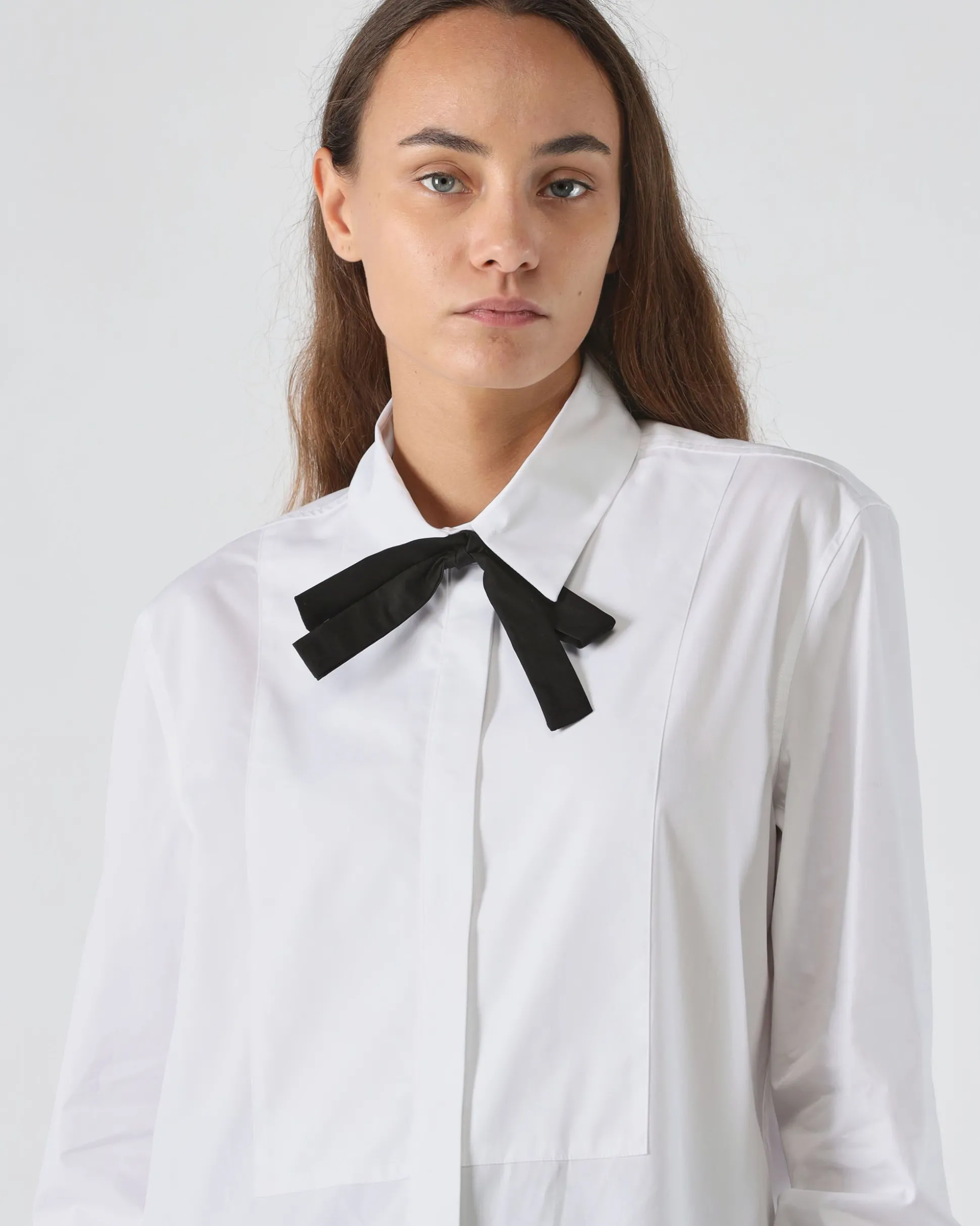 camicia_regular_in_popeli_3.webp Camicia regular in popeline