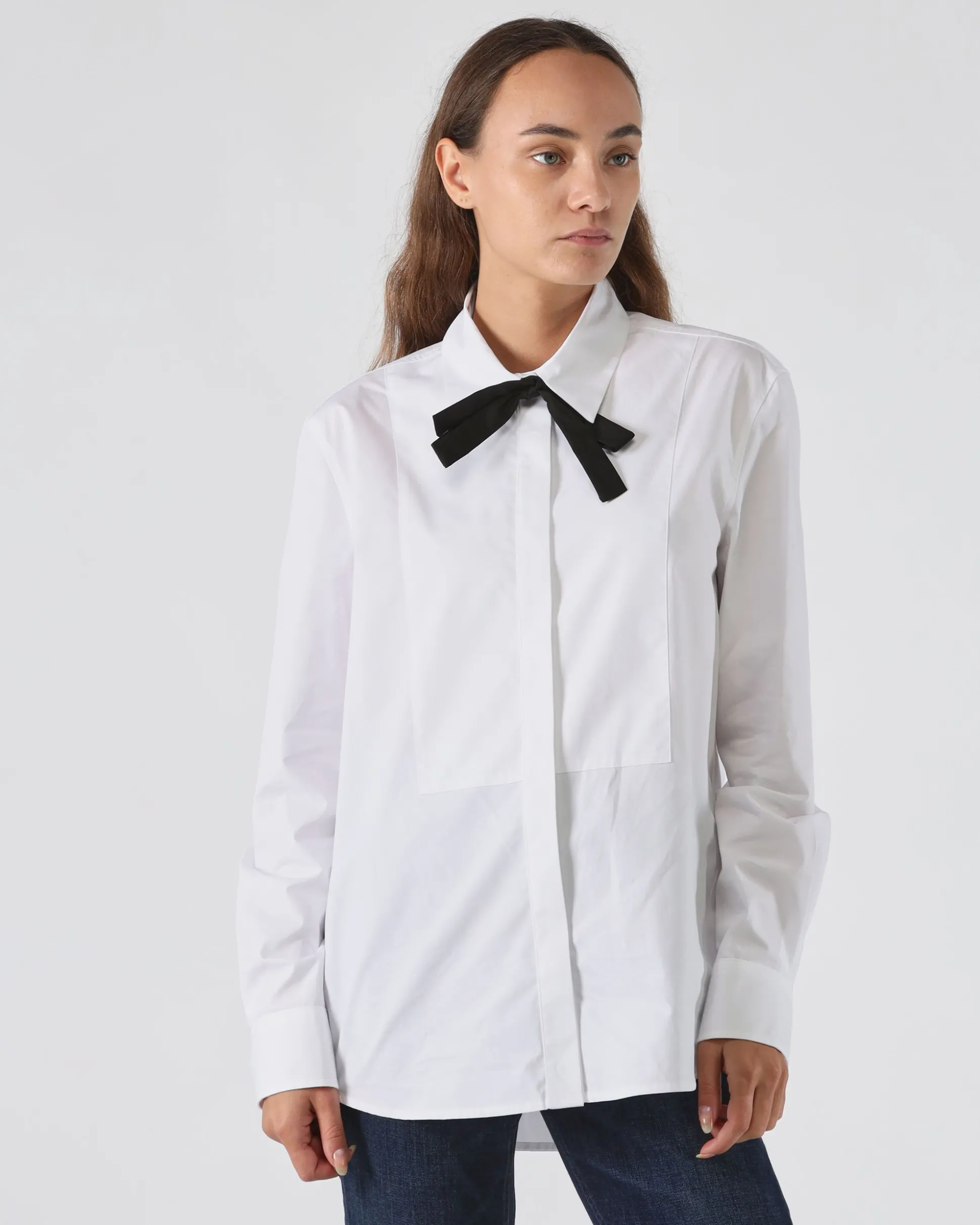 camicia_regular_in_popeli_4.webp Camicia regular in popeline