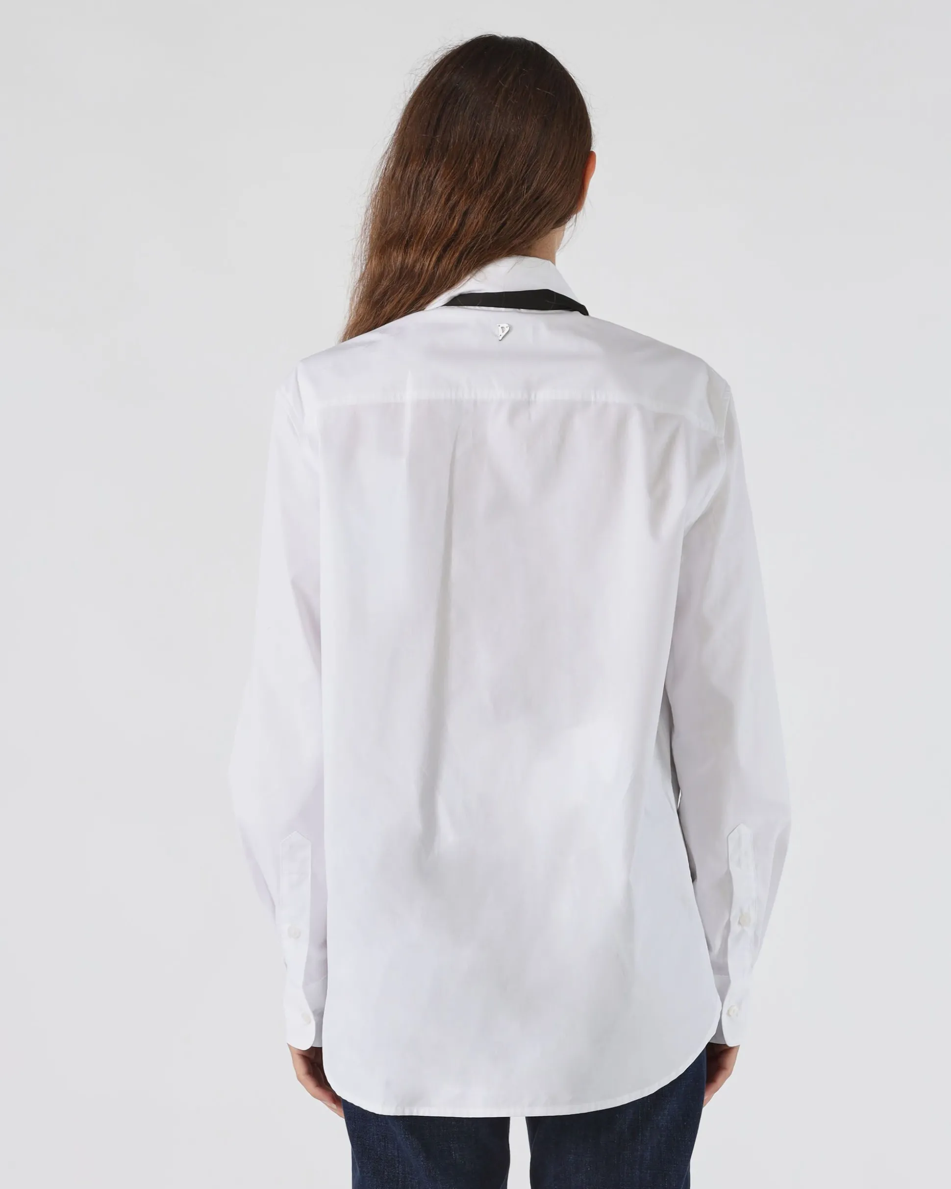camicia_regular_in_popeli_5.webp Camicia regular in popeline