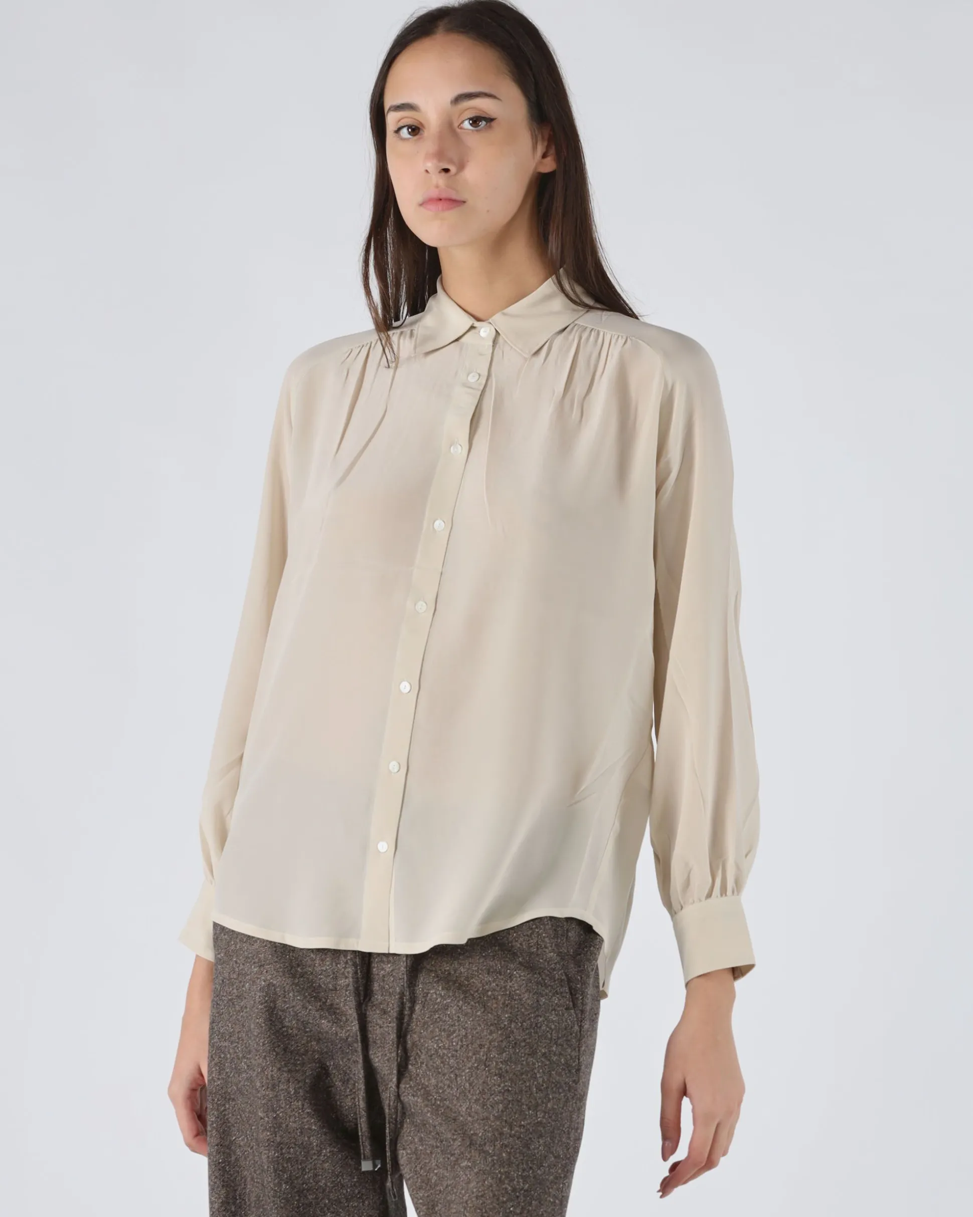 Candria Chemise