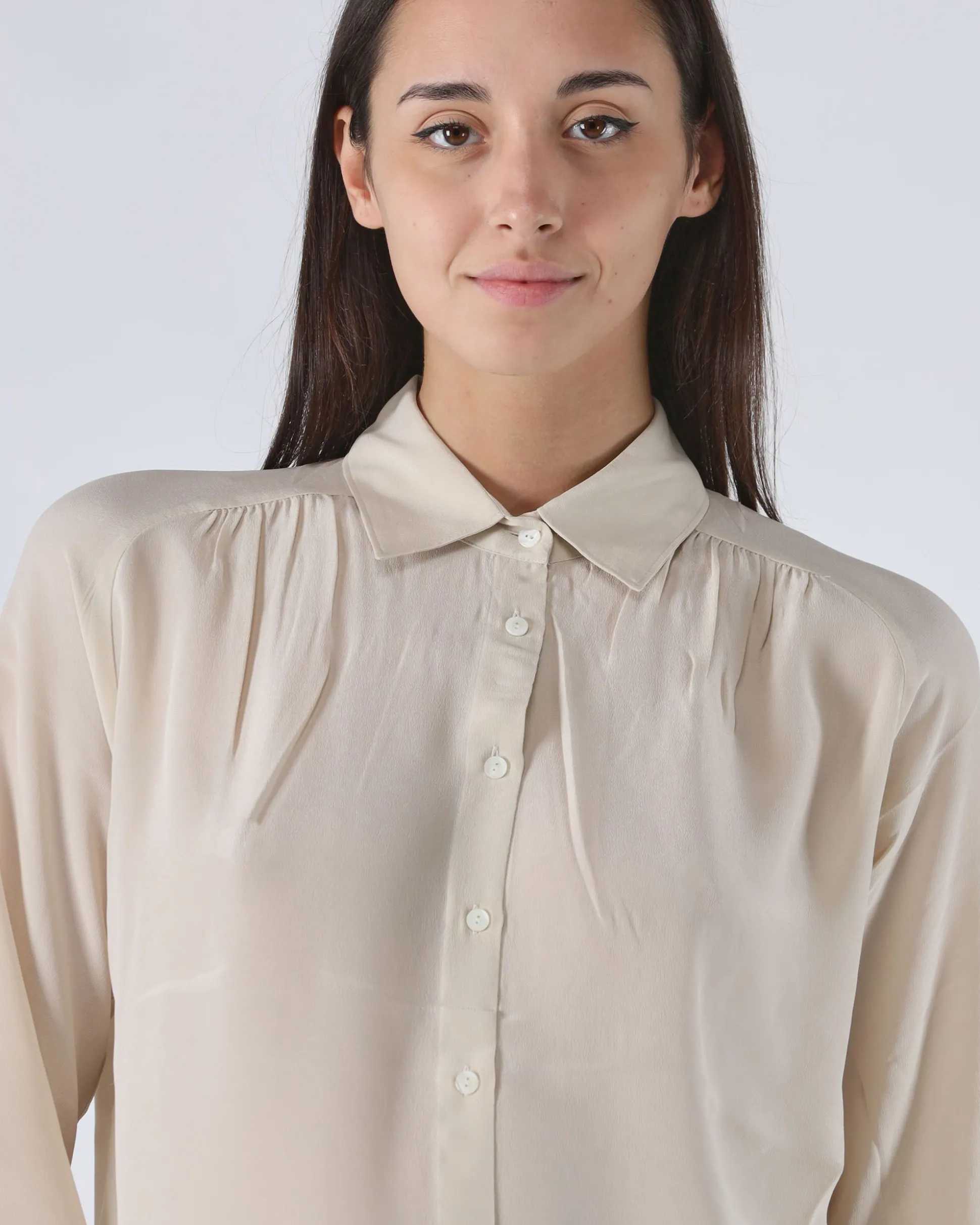 candria_chemise_3.webp Candria Chemise