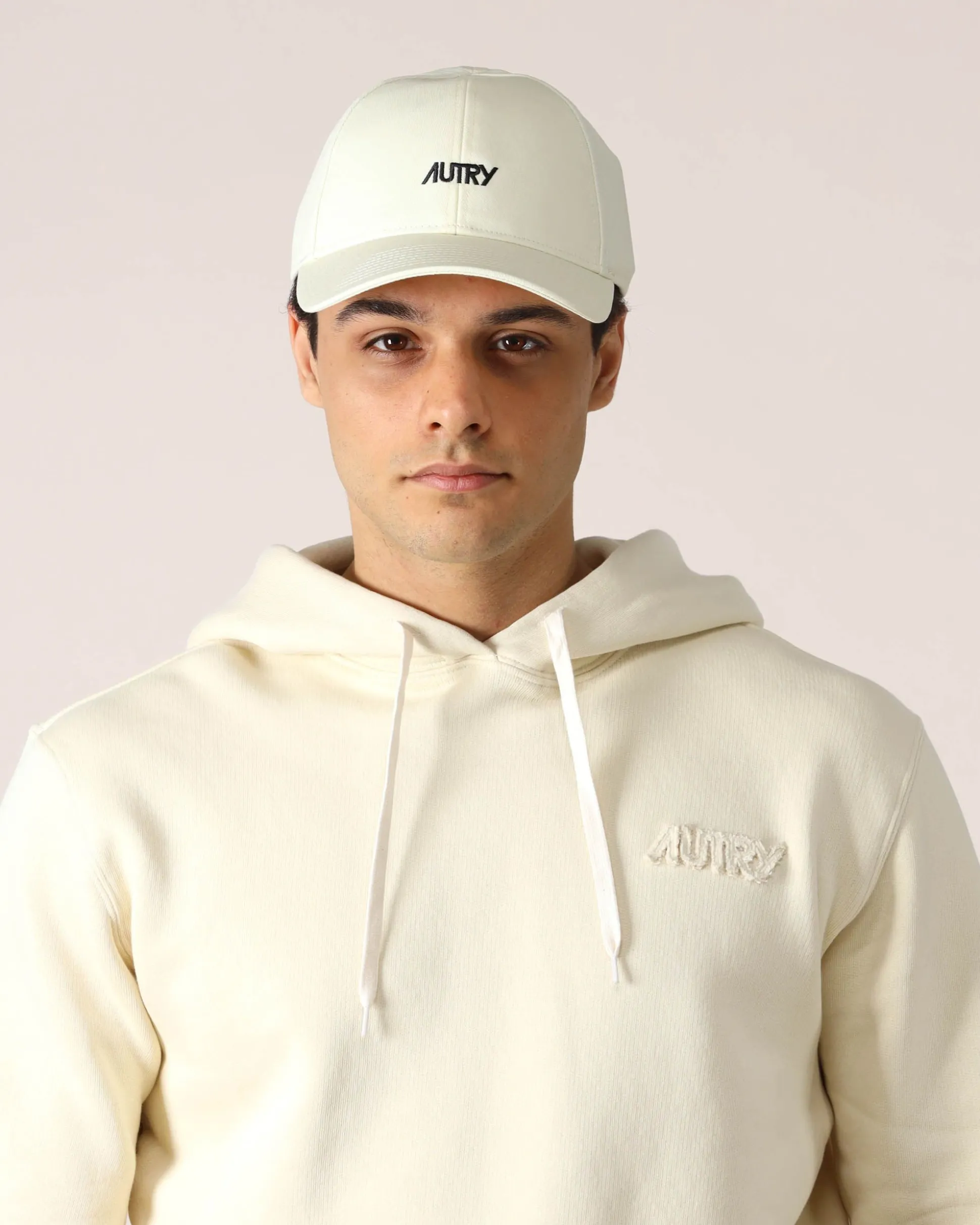 Cappello Bianco