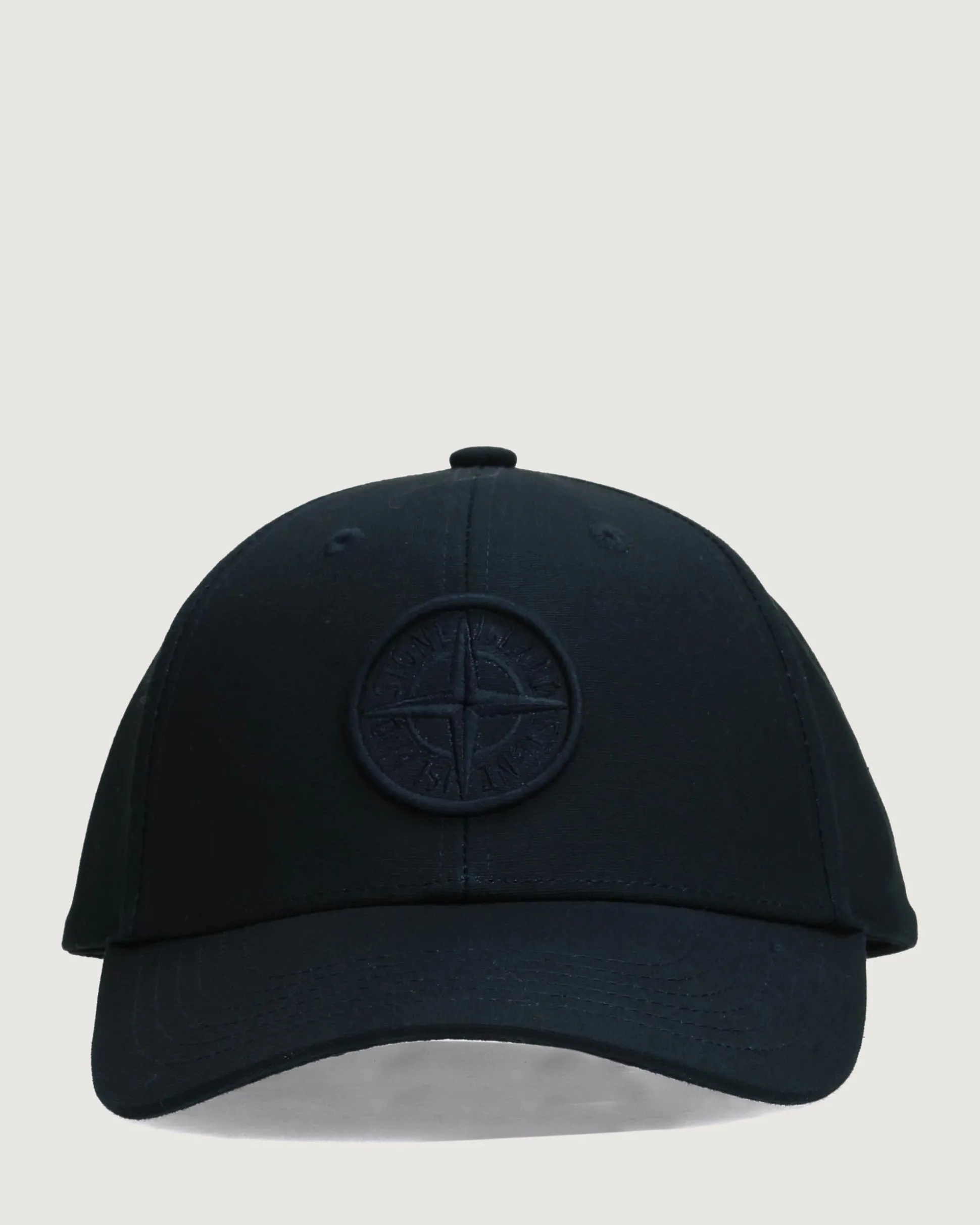 Cappello Blu