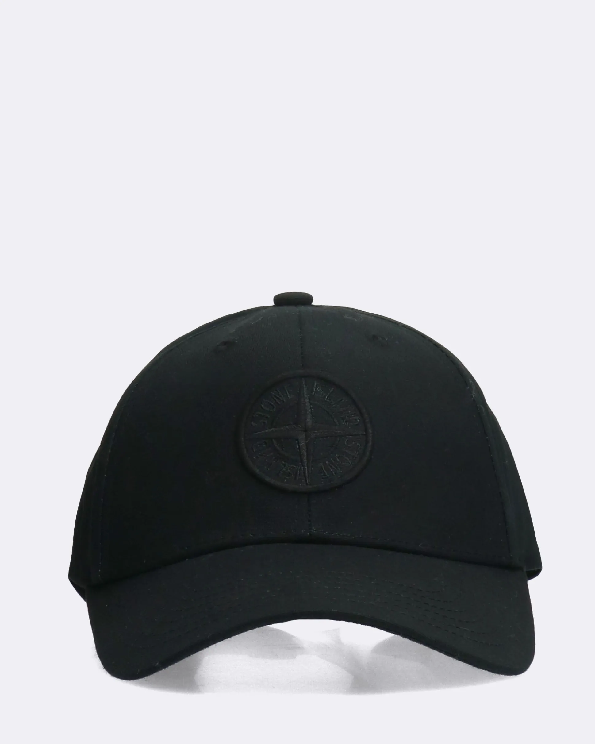 Cappello con visiera