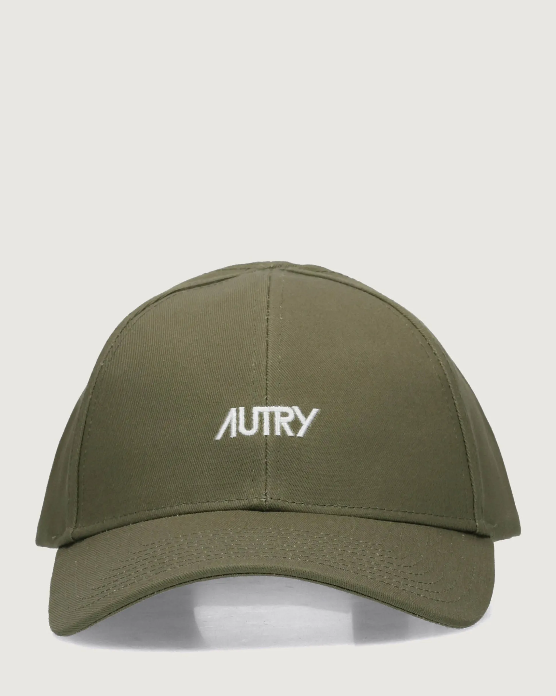 Cappello Militare