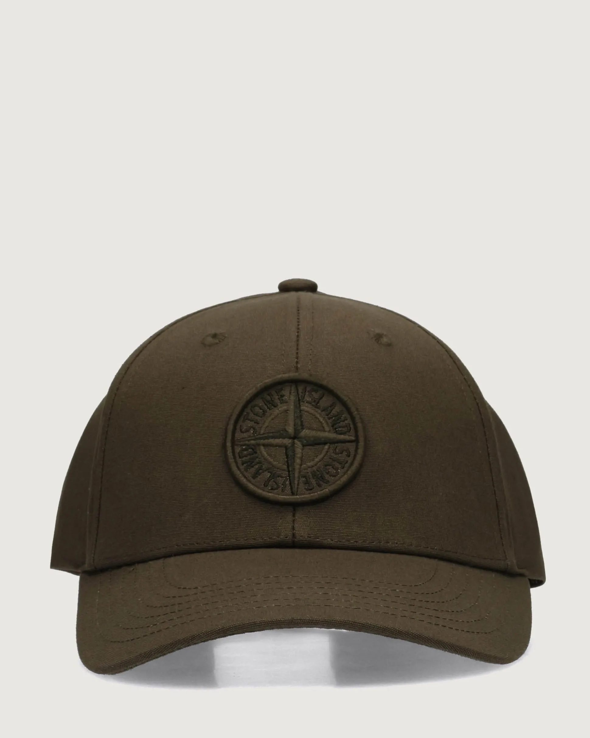 Cappello Militare