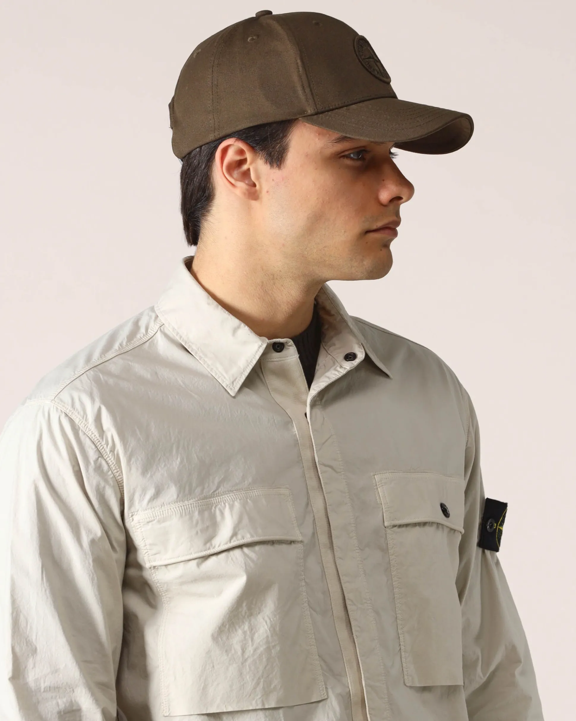 Cappello Militare
