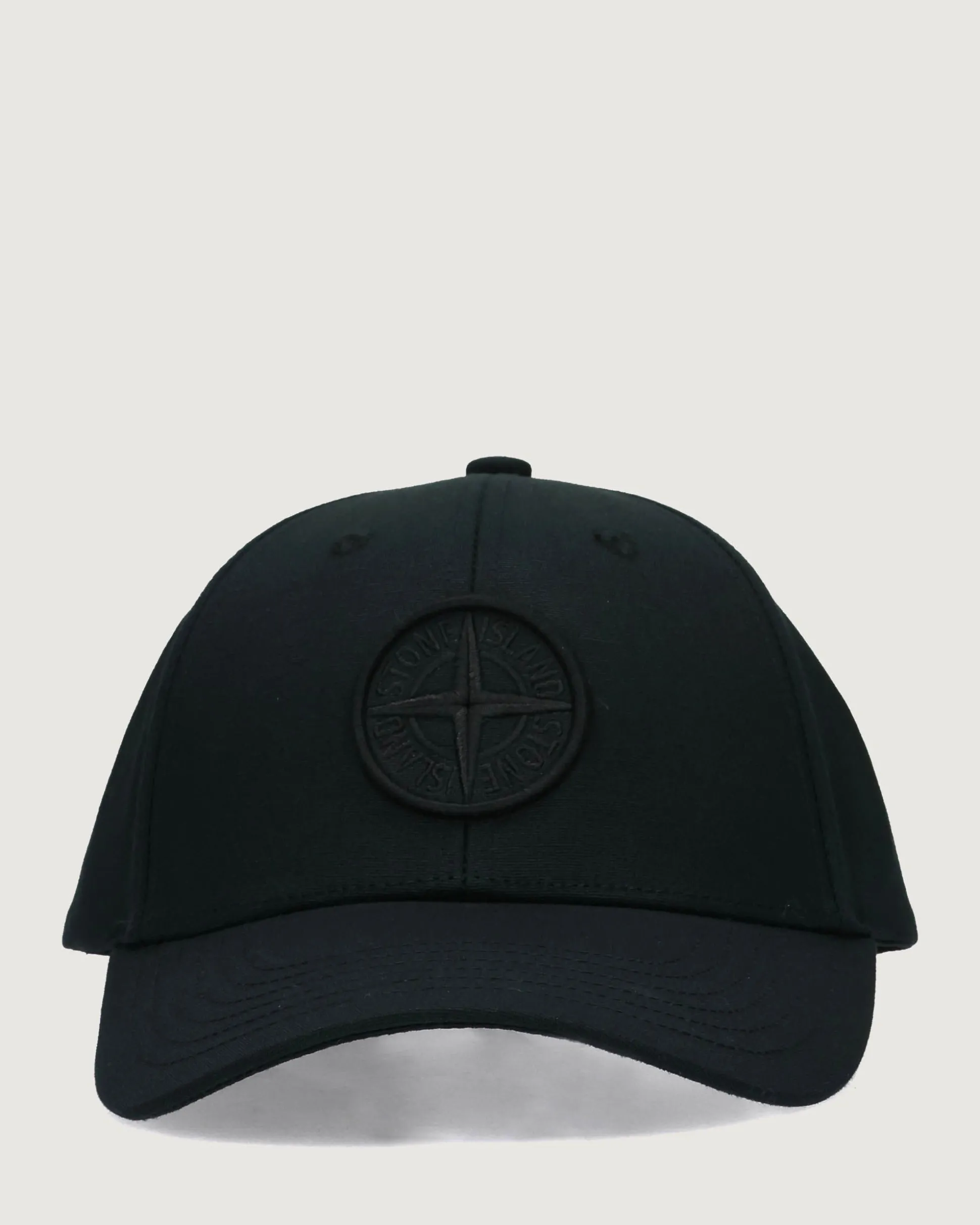 Cappello Nero