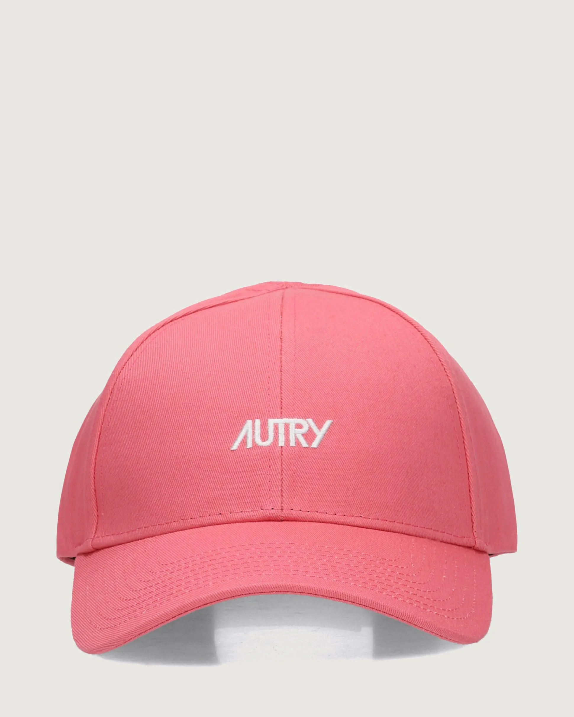 Cappello Rosa