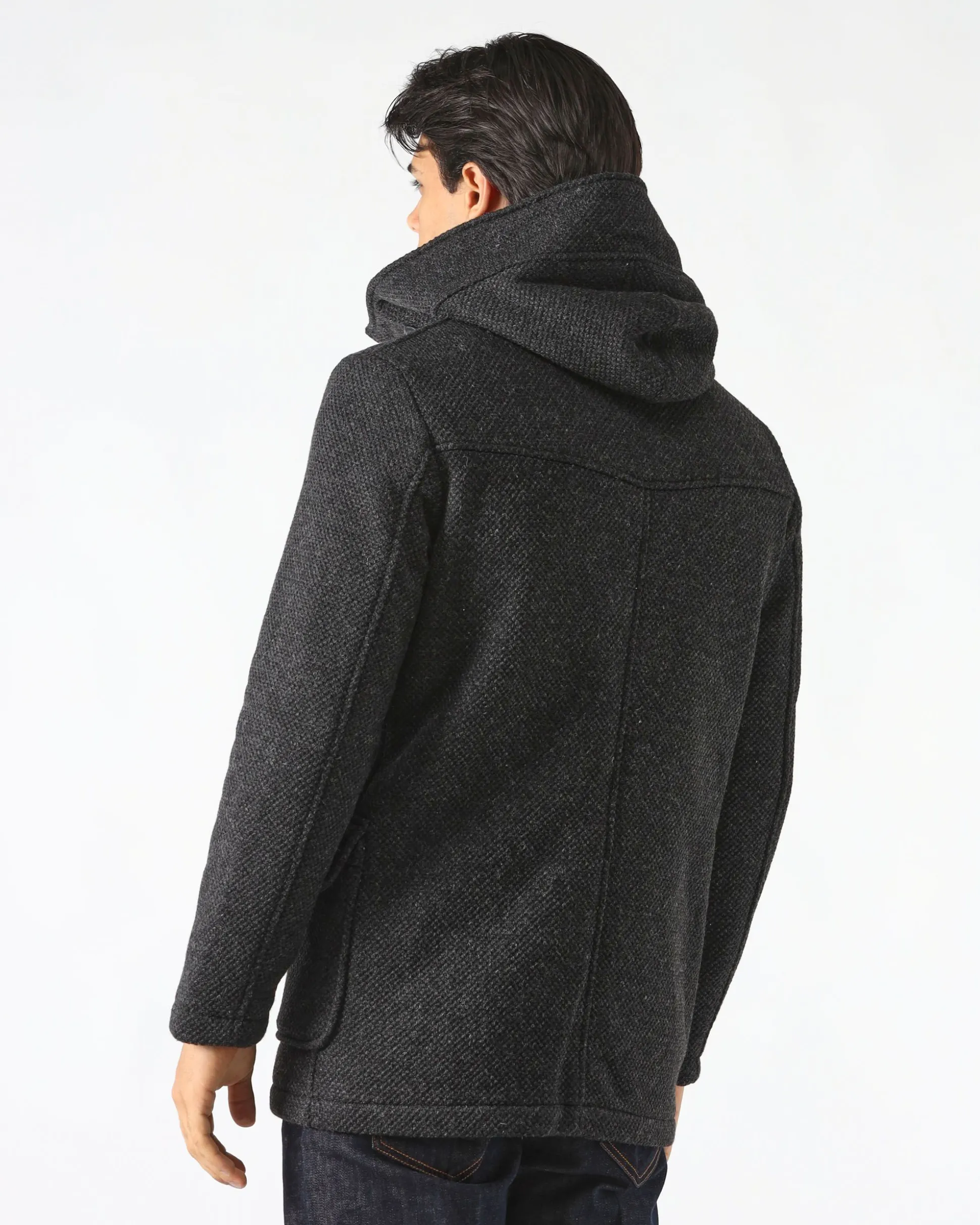 cappotto_doppiopetto_antr_4.webp Cappotto Doppiopetto Antracite con Cappuccio