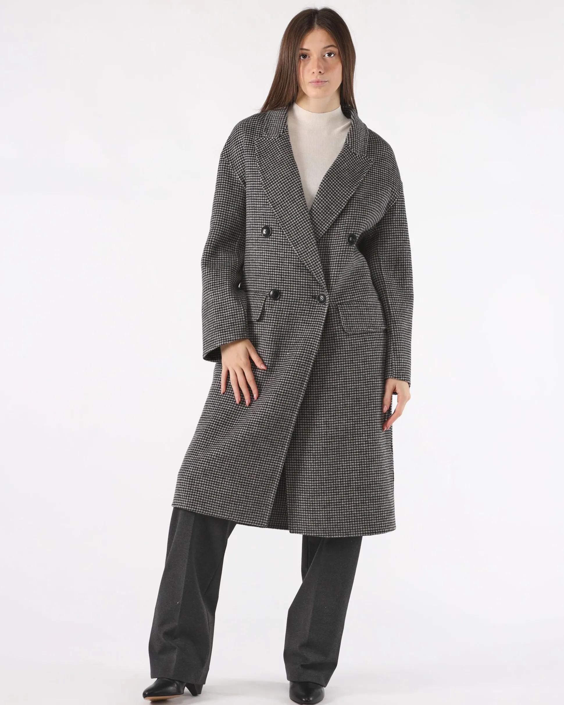 cappotto_doppiopetto_micr_2.webp Cappotto Doppiopetto Micro Check