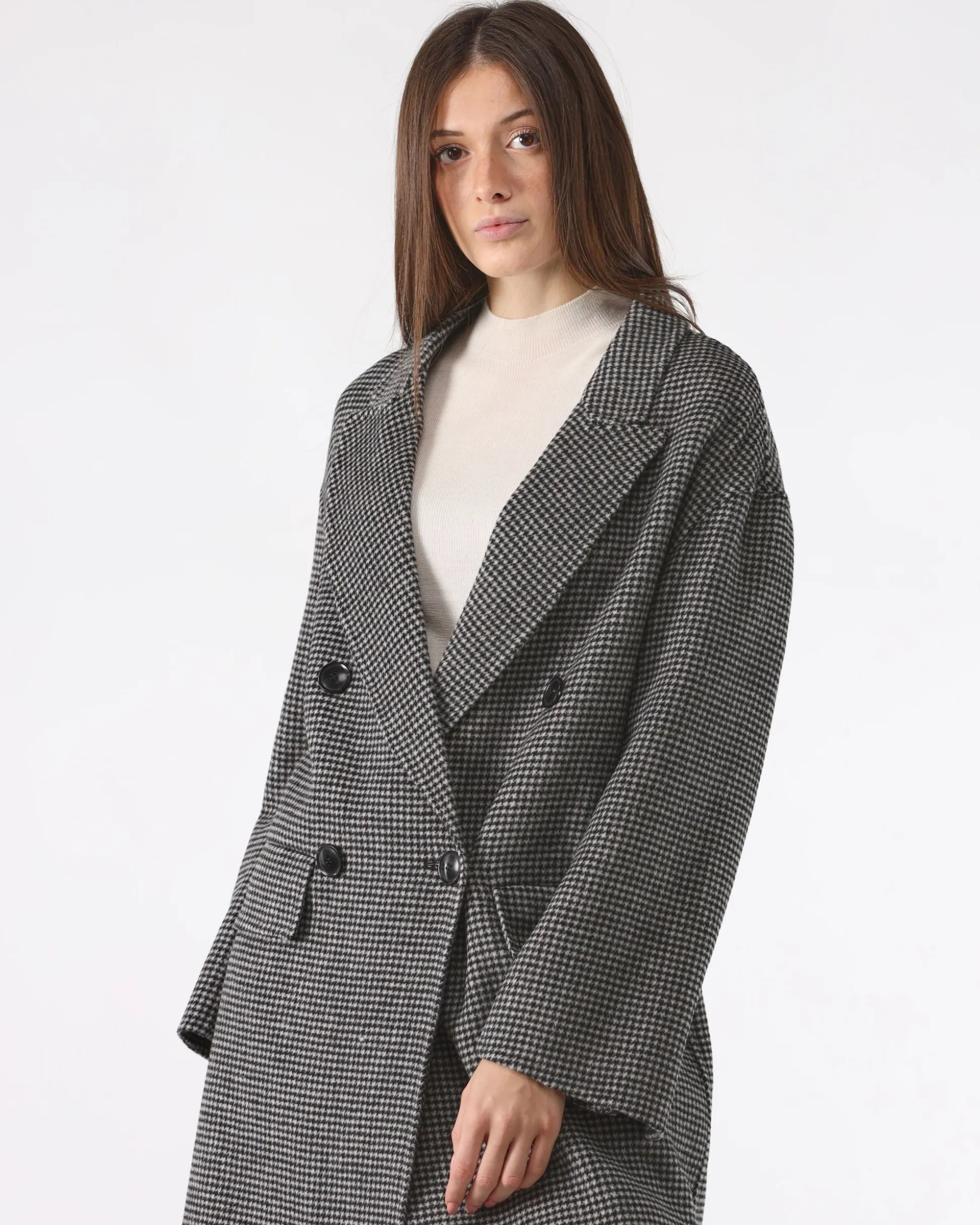 cappotto_doppiopetto_micr_3.webp Cappotto Doppiopetto Micro Check