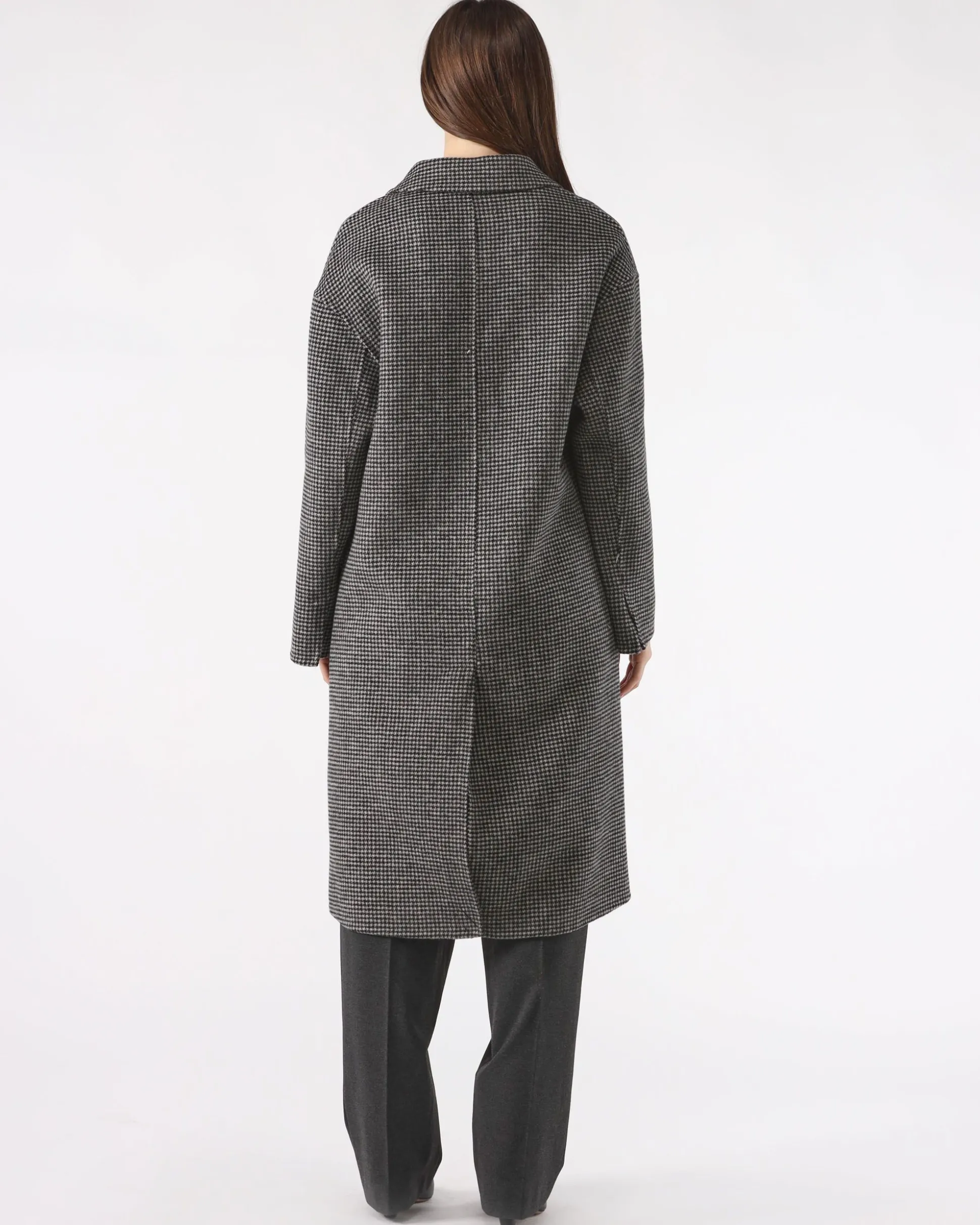 cappotto_doppiopetto_micr_4.webp Cappotto Doppiopetto Micro Check