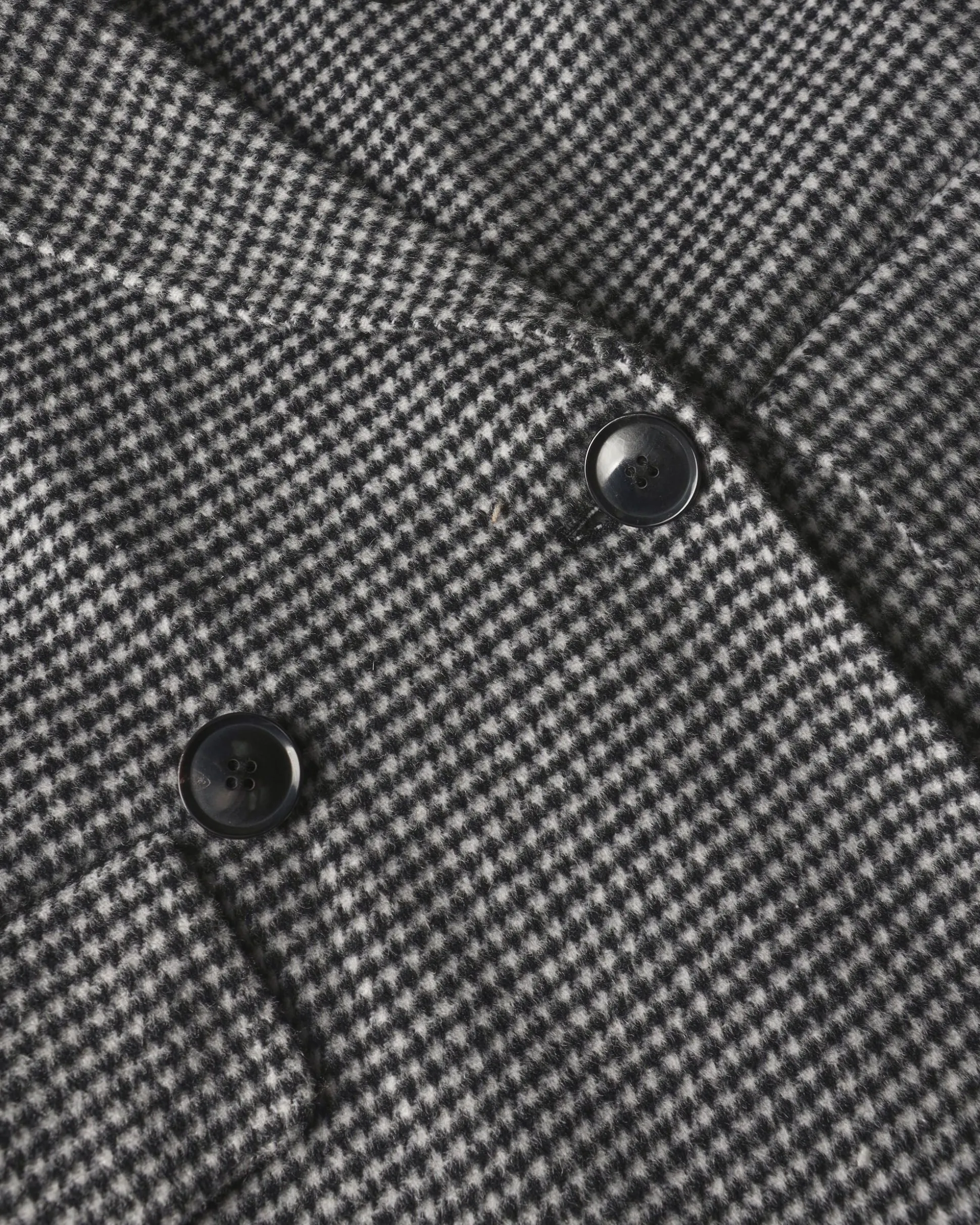 cappotto_doppiopetto_micr_5.webp Cappotto Doppiopetto Micro Check