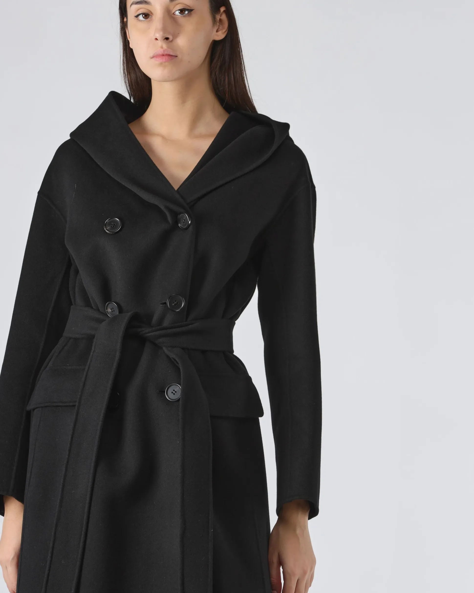 cappotto_favola_2.webp Cappotto Favola