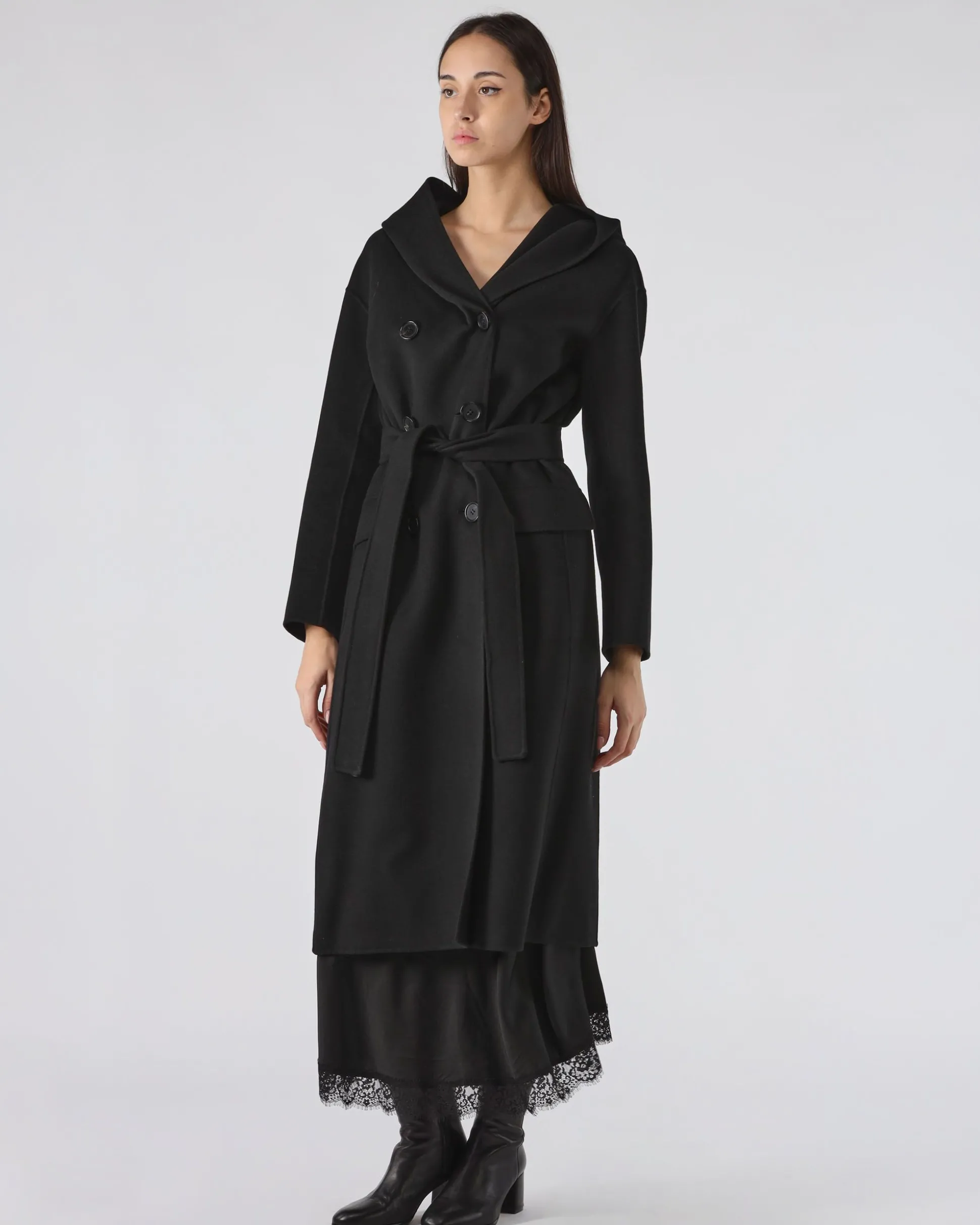 cappotto_favola_3.webp Cappotto Favola