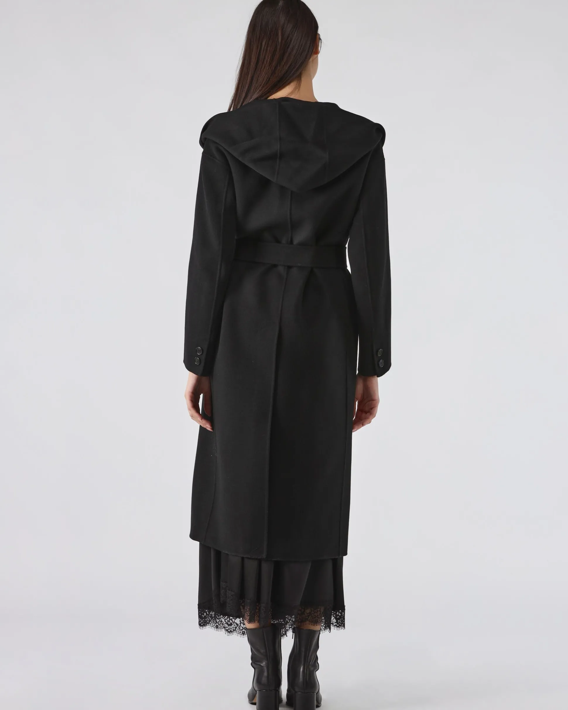 cappotto_favola_4.webp Cappotto Favola
