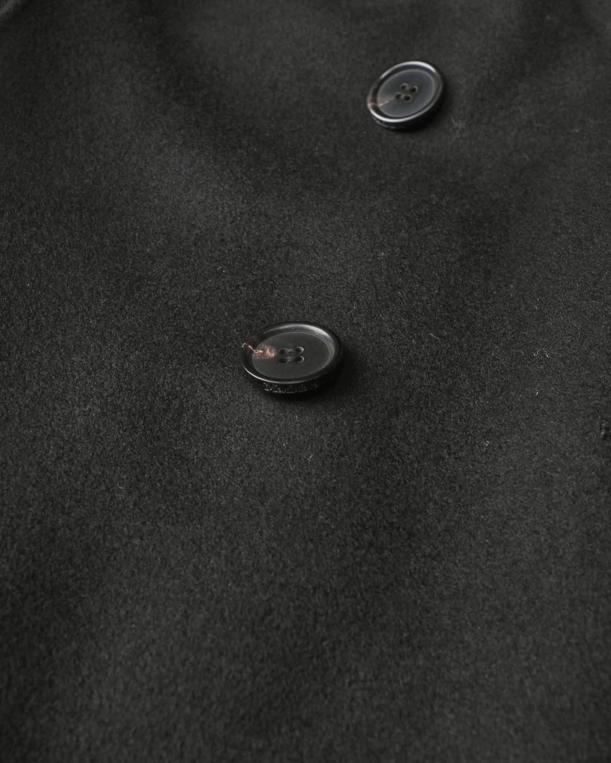 cappotto_favola_5.webp Cappotto Favola