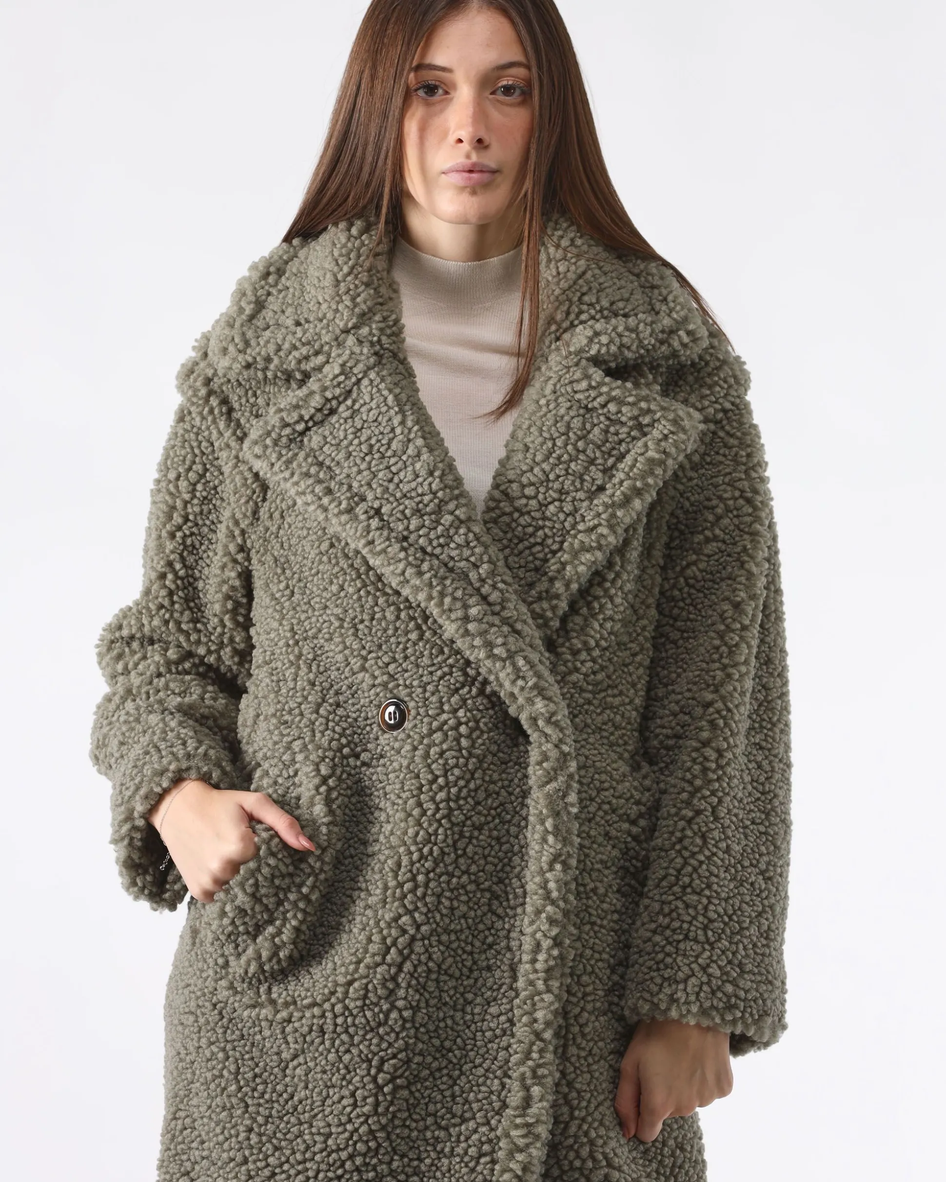 cappotto_gertrude_teddy_v_2.webp Cappotto Gertrude Teddy Verde