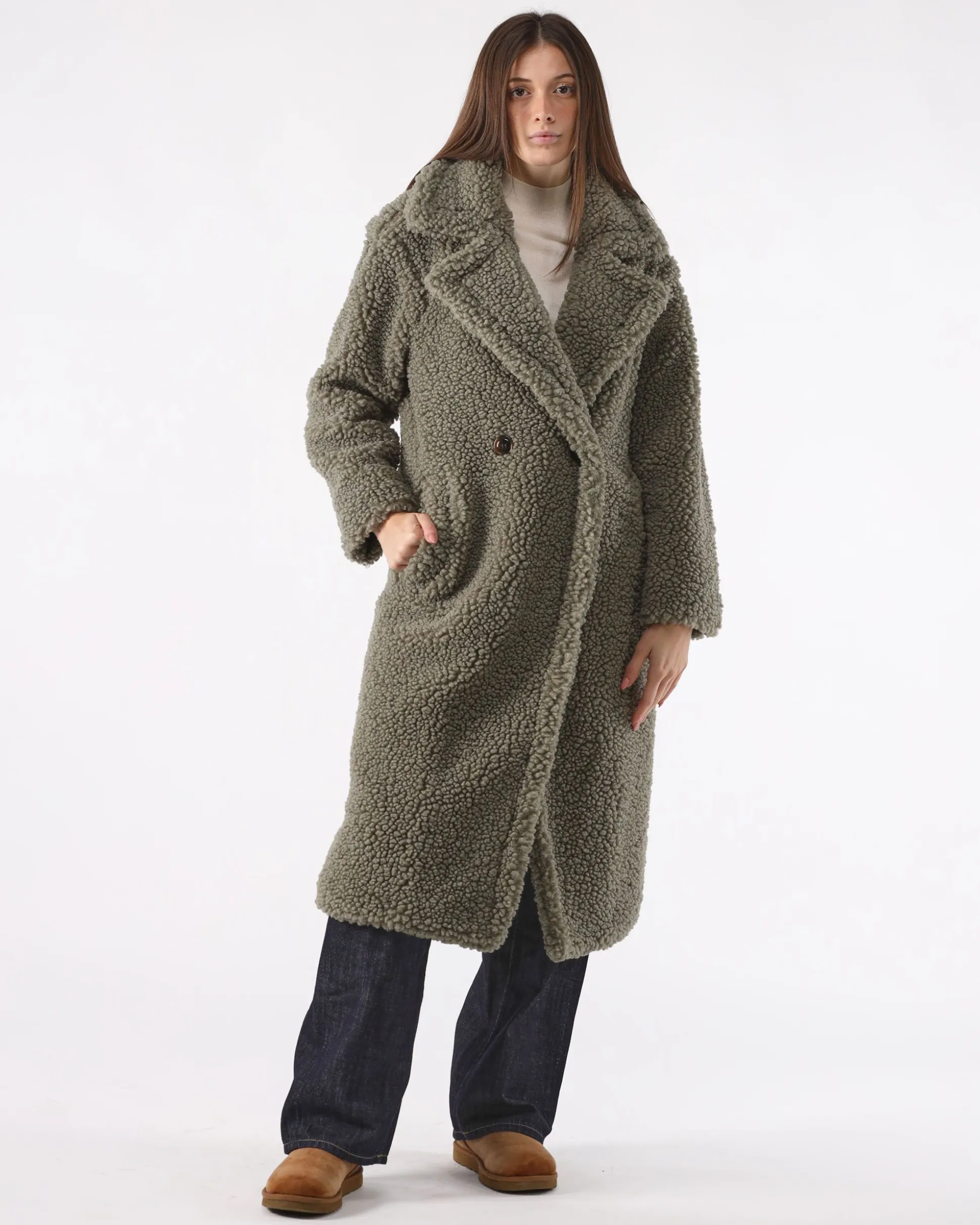 cappotto_gertrude_teddy_v_3.webp Cappotto Gertrude Teddy Verde