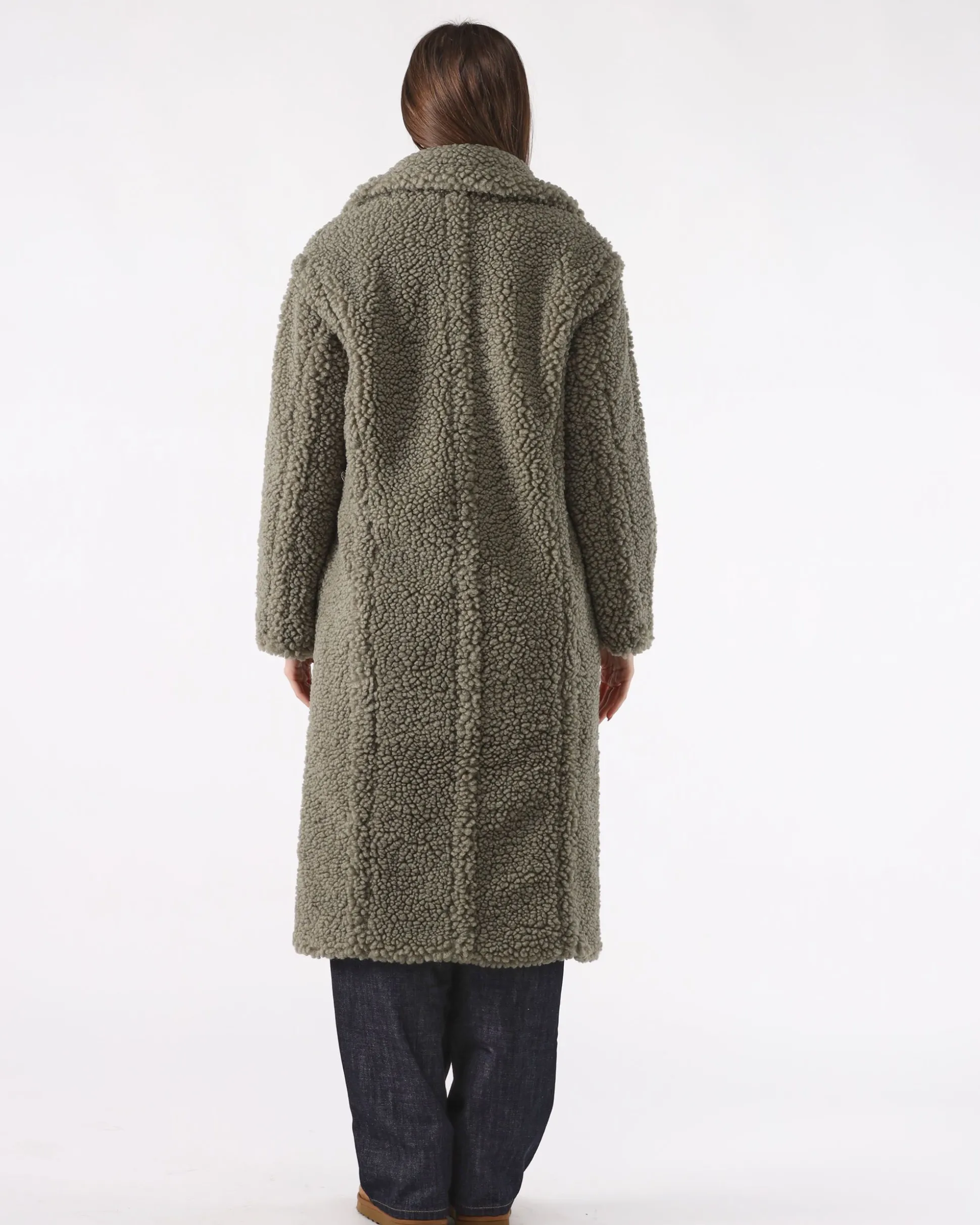 cappotto_gertrude_teddy_v_4.webp Cappotto Gertrude Teddy Verde
