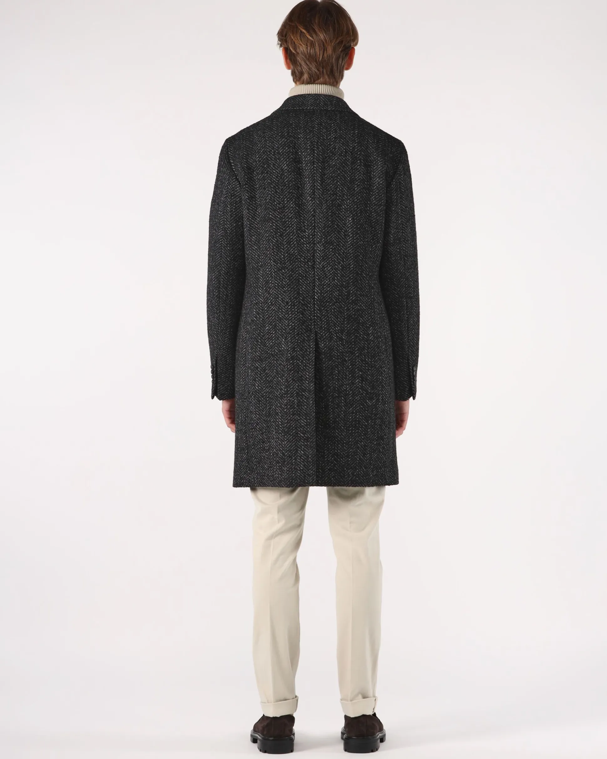 cappotto_lungo_3.webp Cappotto lungo