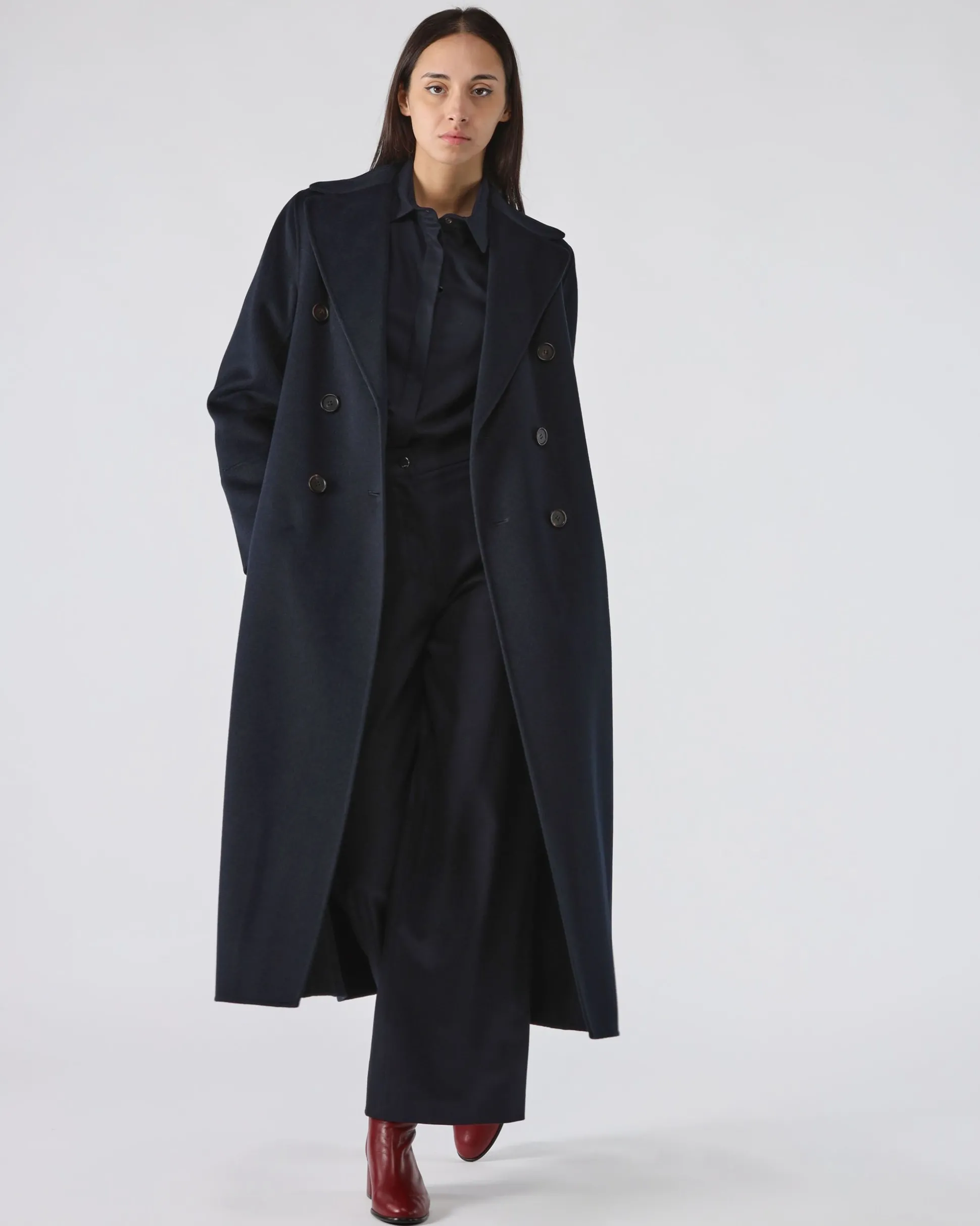 Cappotto Picasso