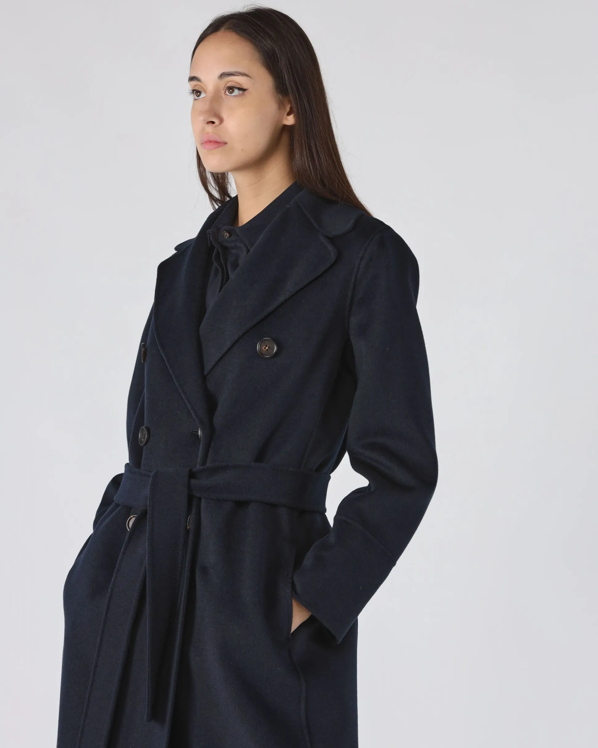 cappotto_picasso_2.webp Cappotto Picasso