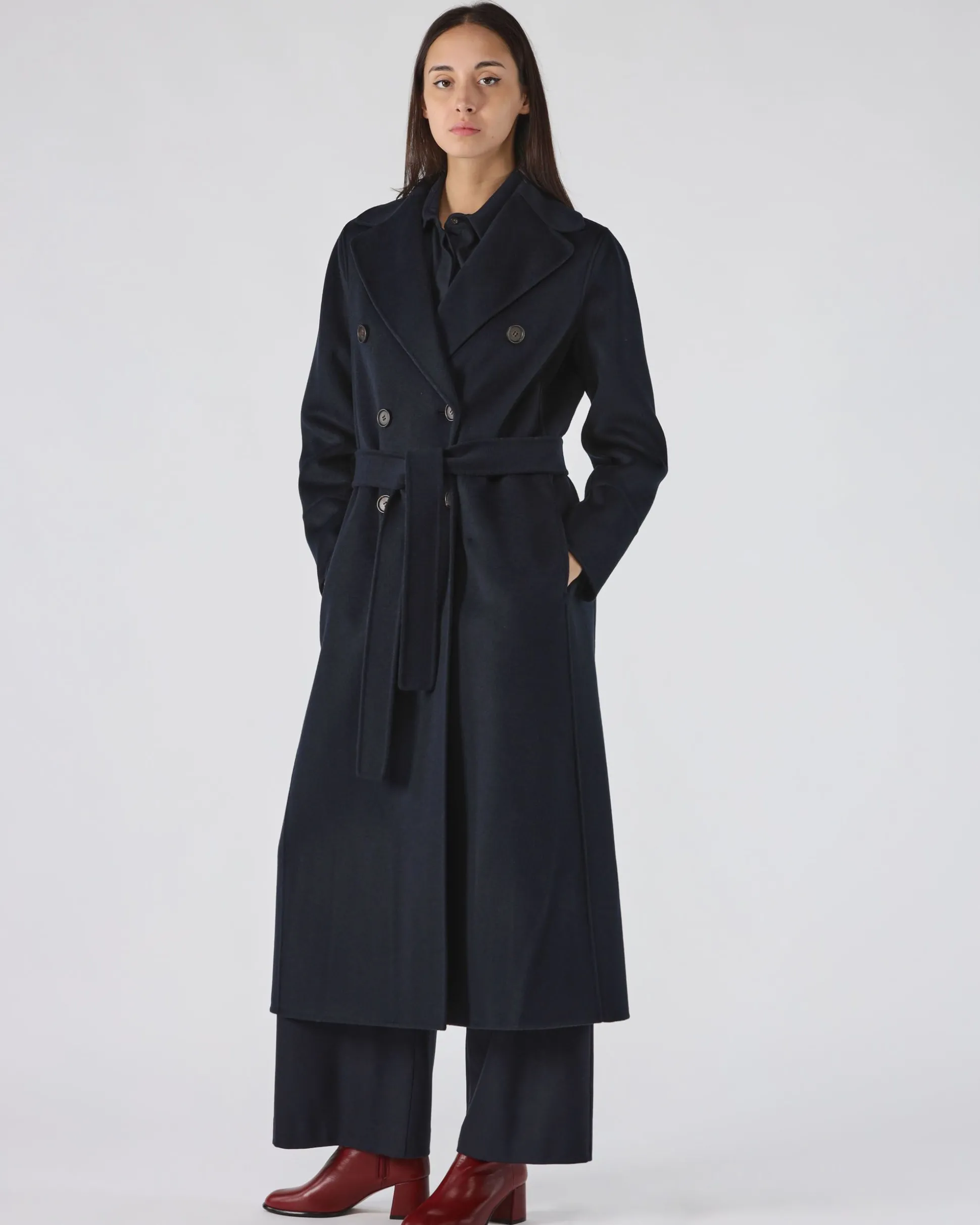 cappotto_picasso_3.webp Cappotto Picasso