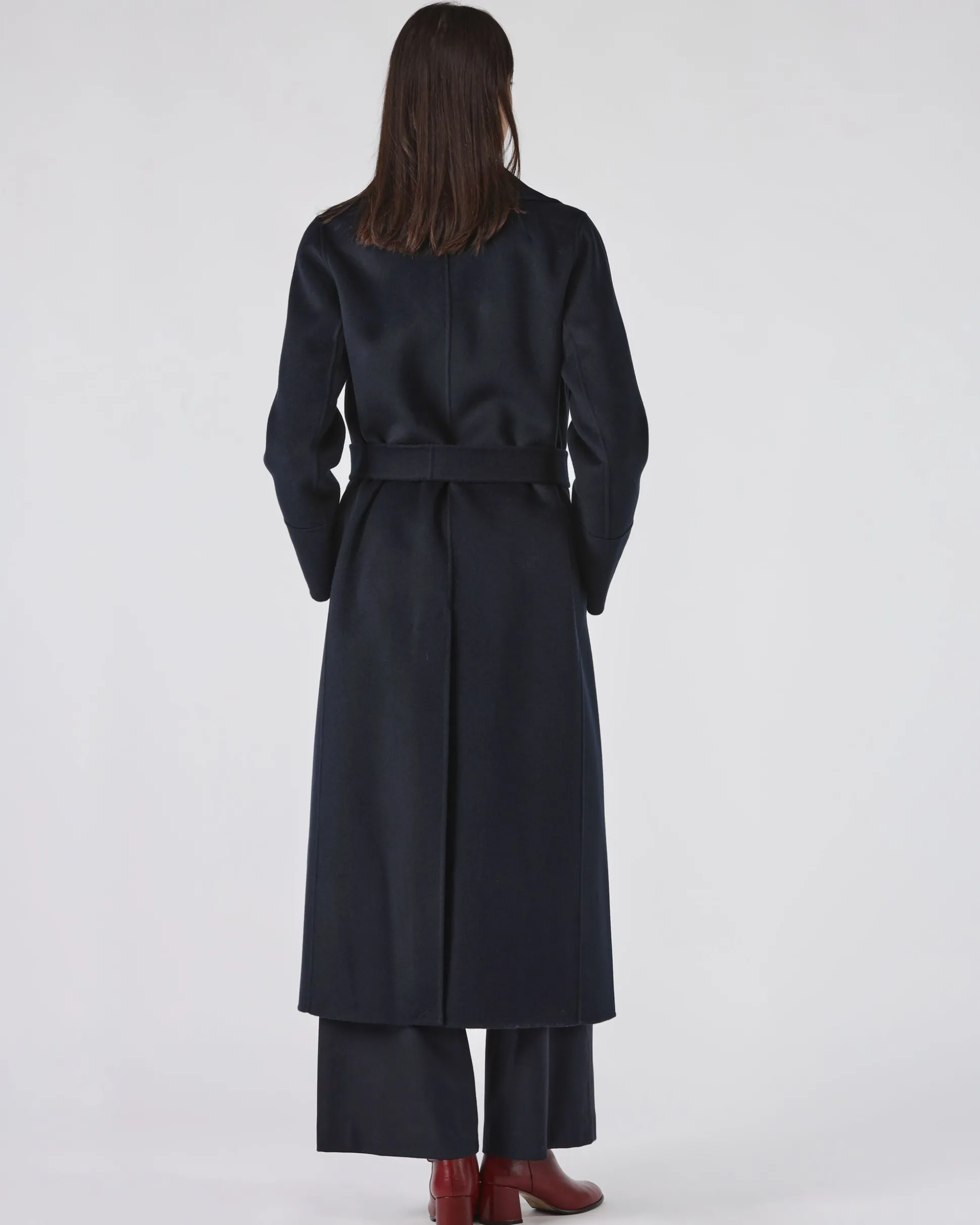 cappotto_picasso_4.webp Cappotto Picasso